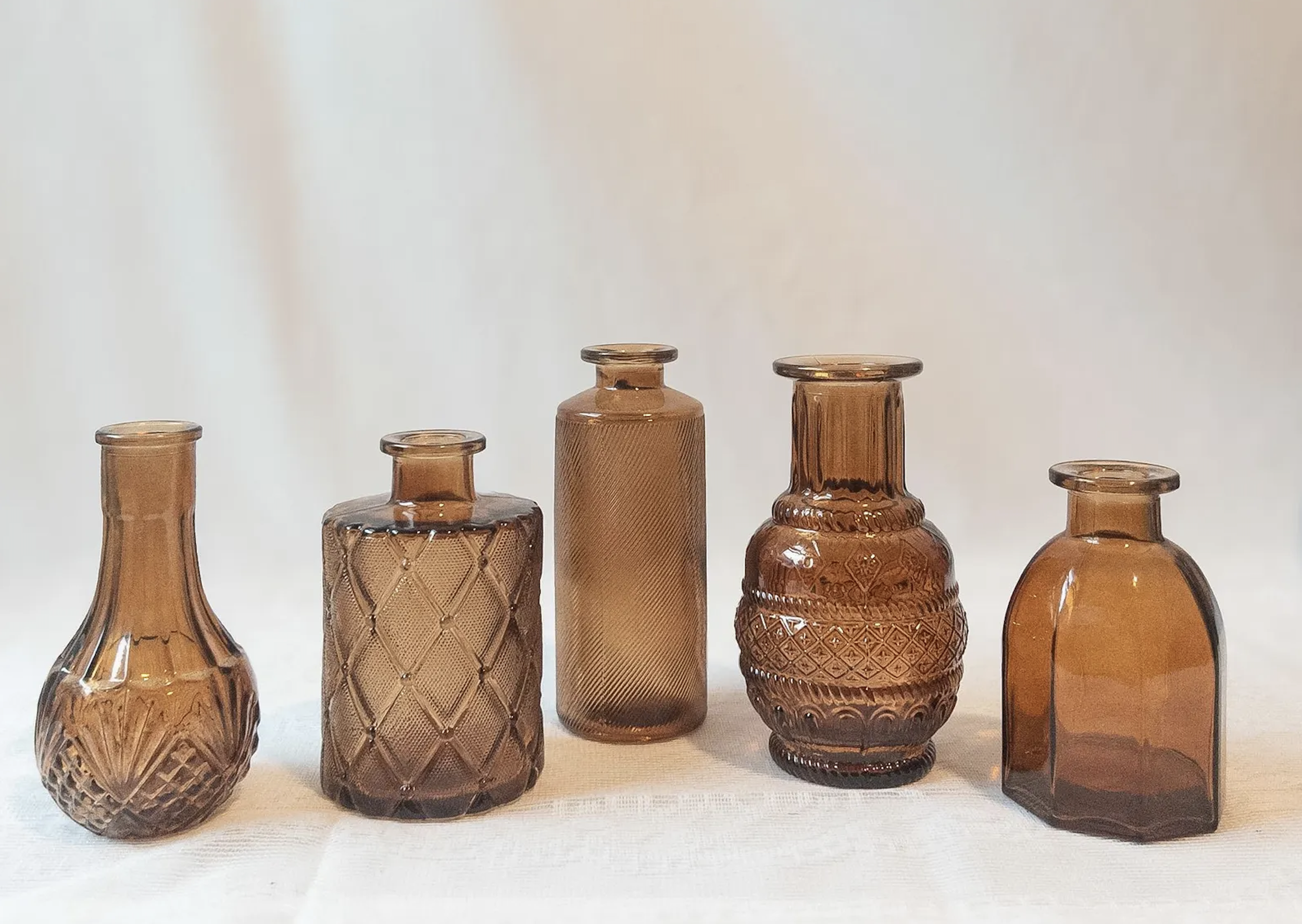 witchy kitchen apothecary - bottle + jar 4.png