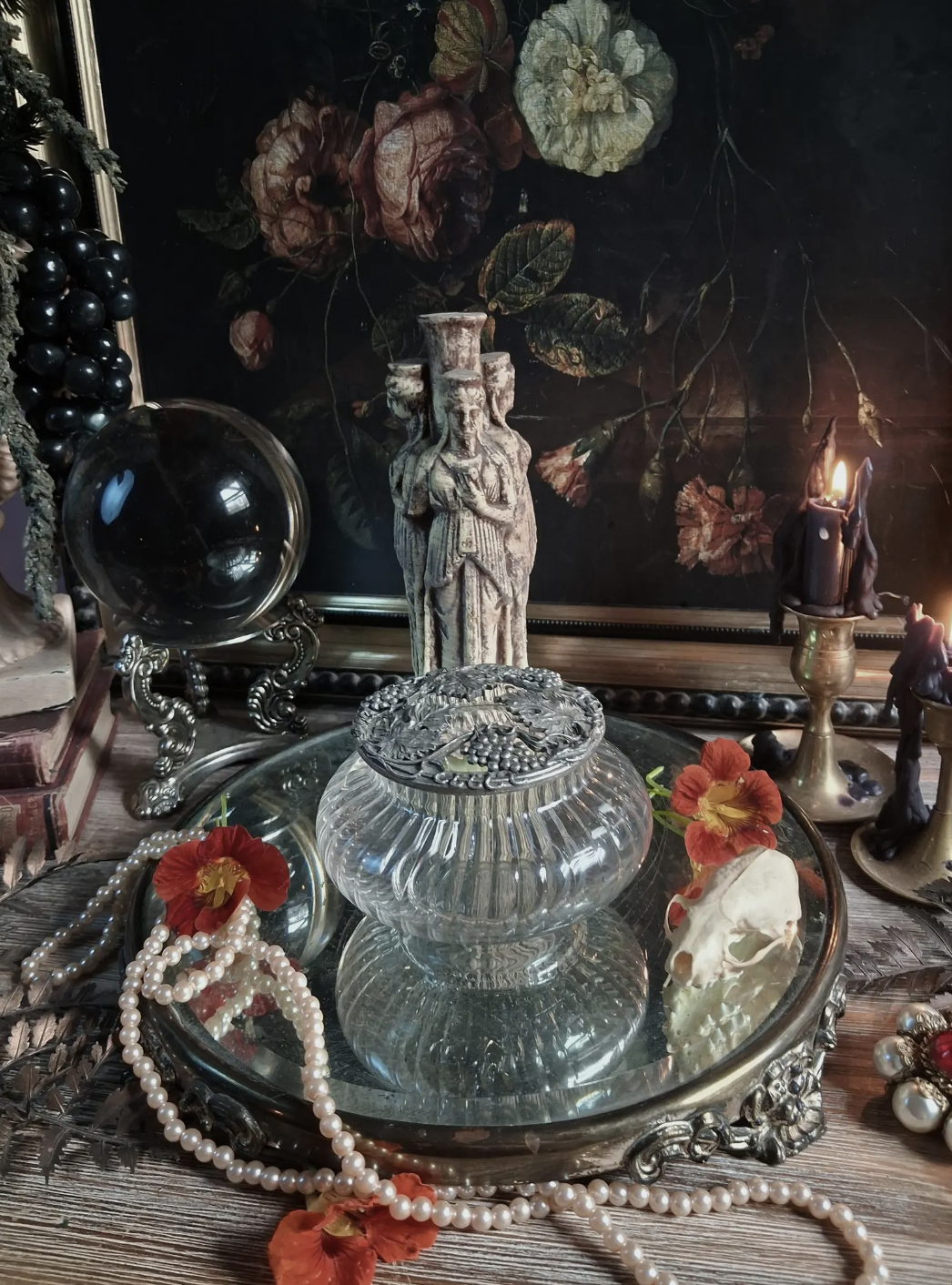 witchy kitchen apothecary - bottle + jar 5.png