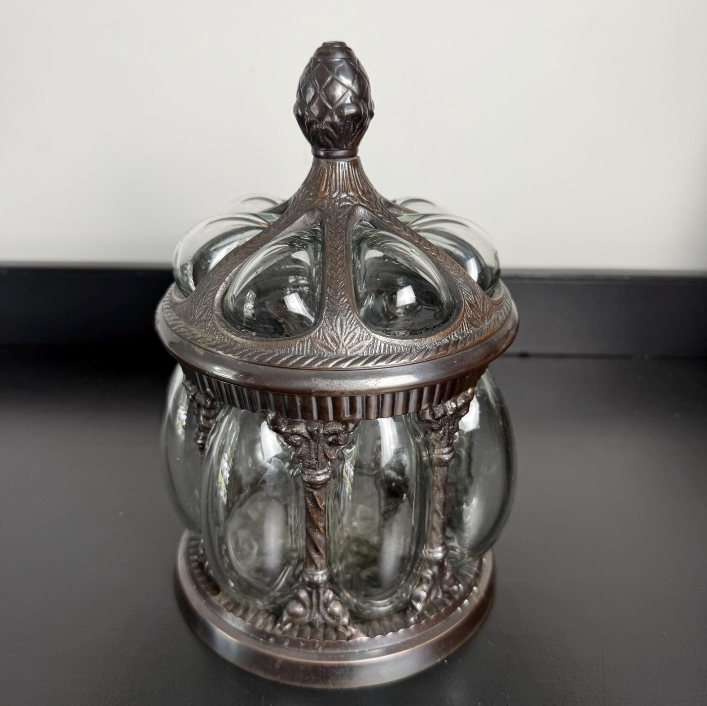 witchy kitchen apothecary - bottle + jar 7.png