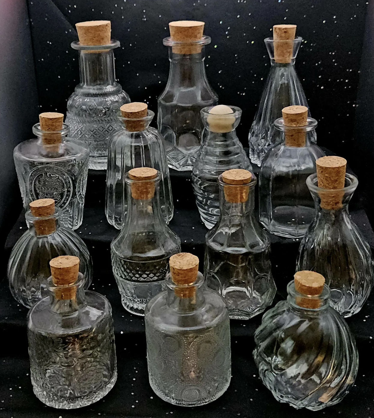 witchy kitchen apothecary - bottle + jar 8.png
