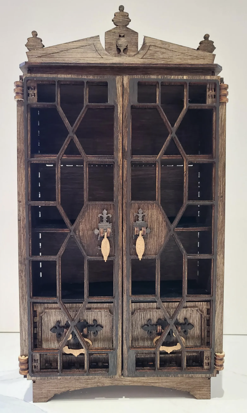witchy kitchen apothecary - storage 1.png