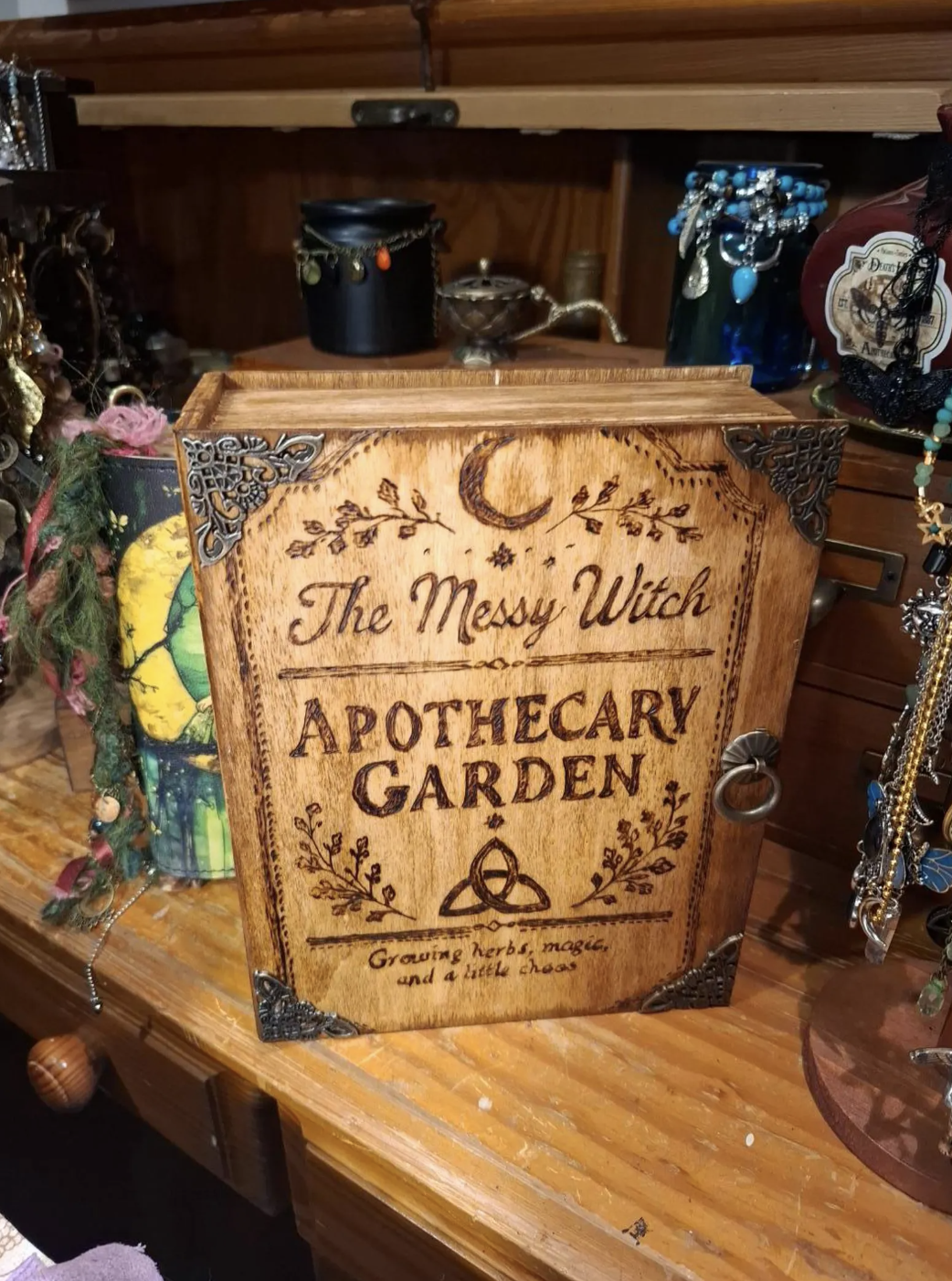 witchy kitchen apothecary - storage 2.png