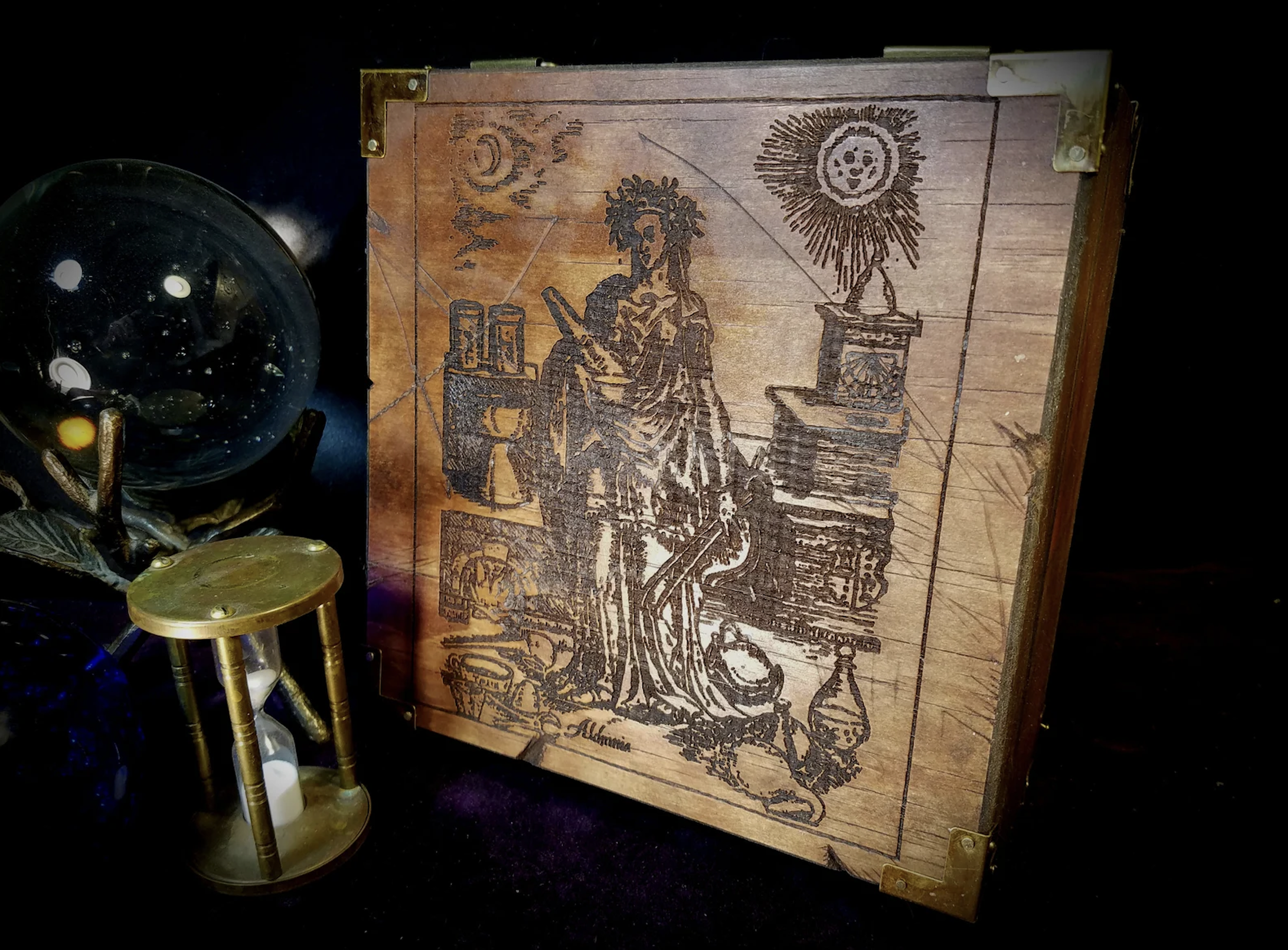 witchy kitchen apothecary - storage 4.png