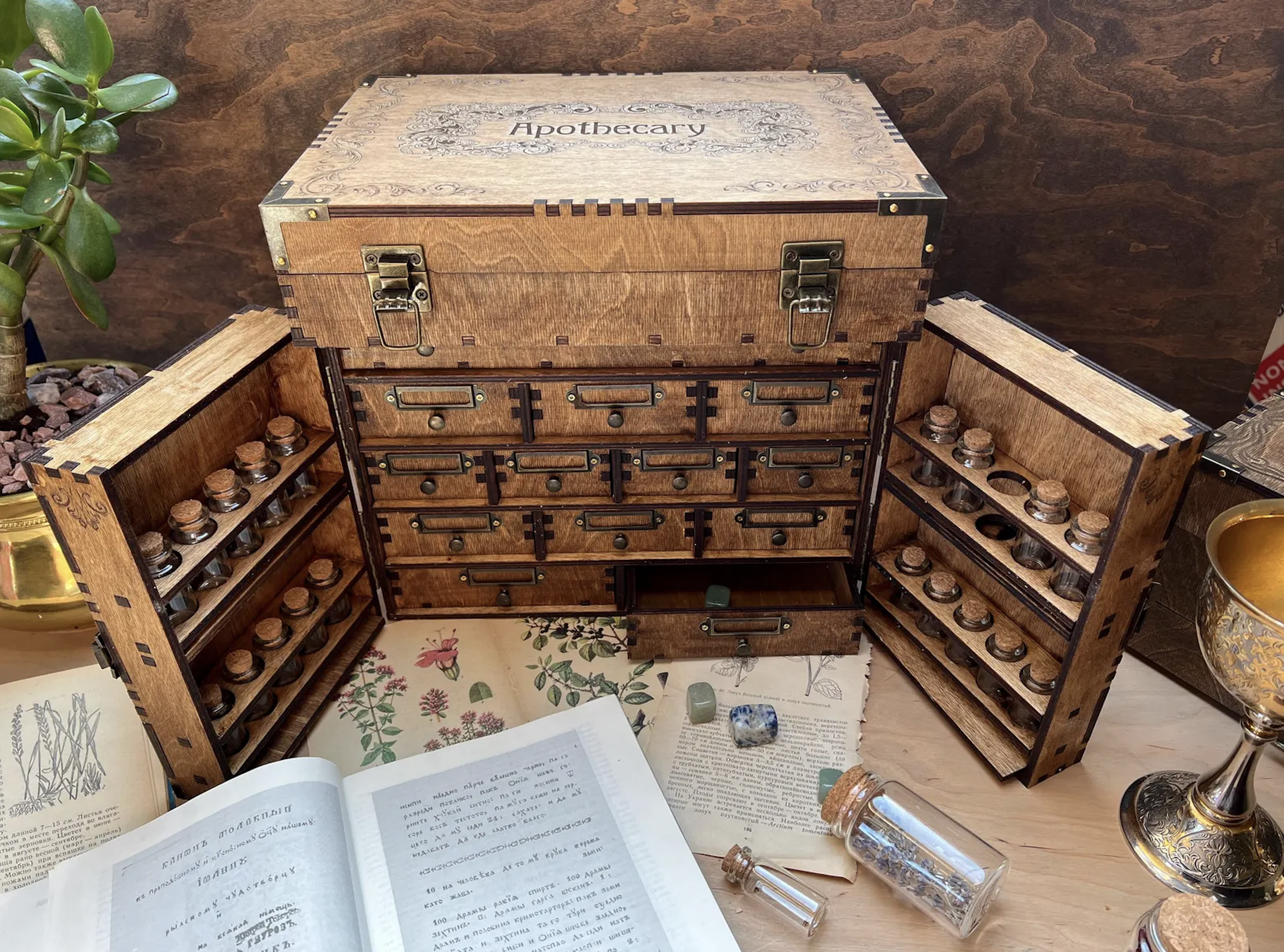 witchy kitchen apothecary - storage 3.png