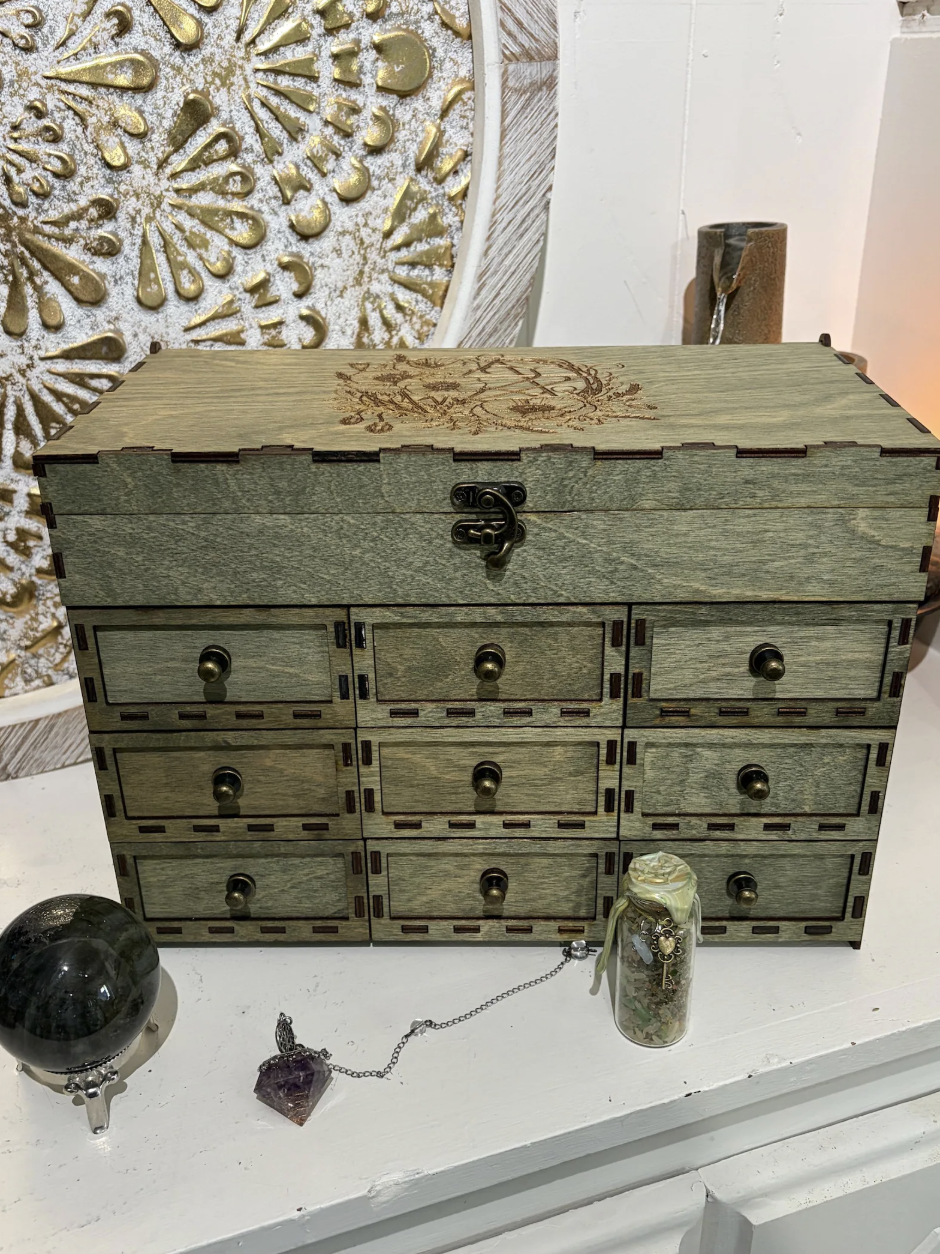 witchy kitchen apothecary - storage 5.png