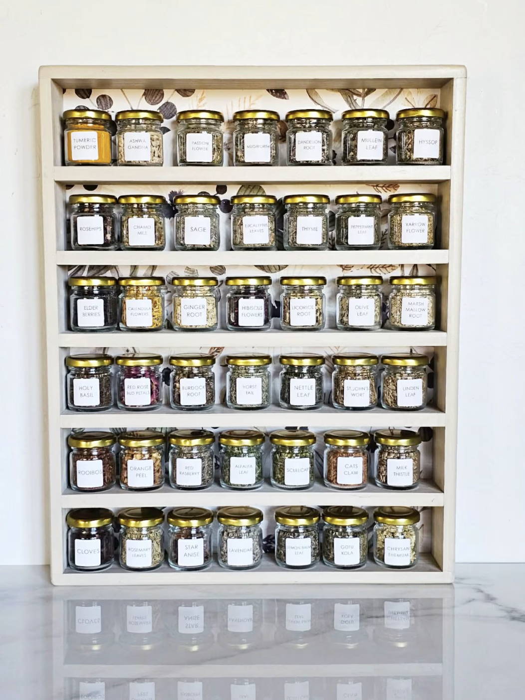 witchy kitchen apothecary - storage 6.png