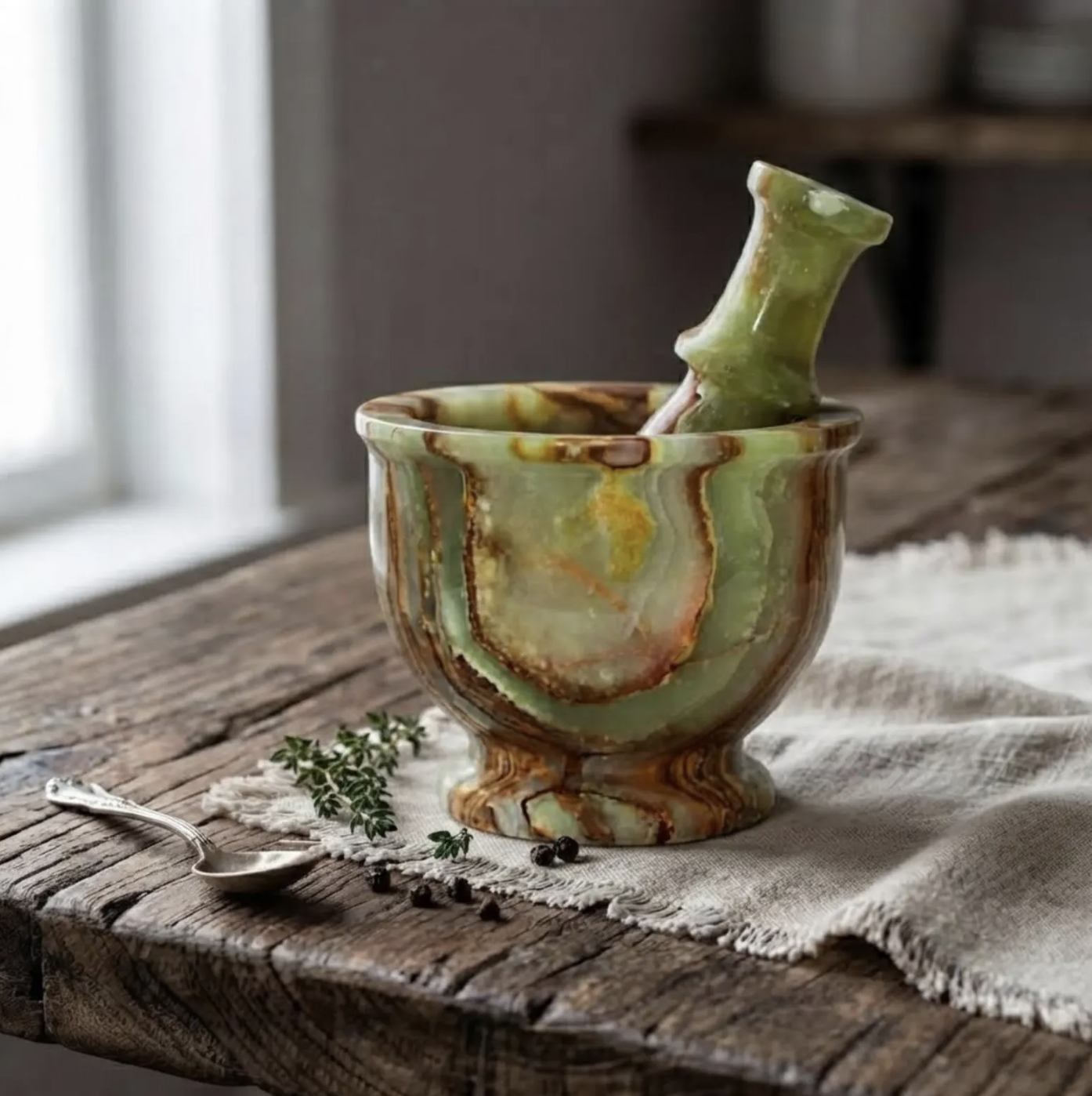 witchy kitchen apothecary - mortar and pestle 1.png