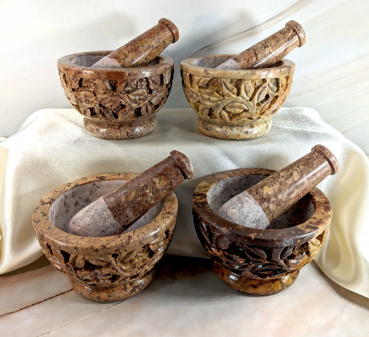 witchy kitchen apothecary - mortar and pestle 2.png