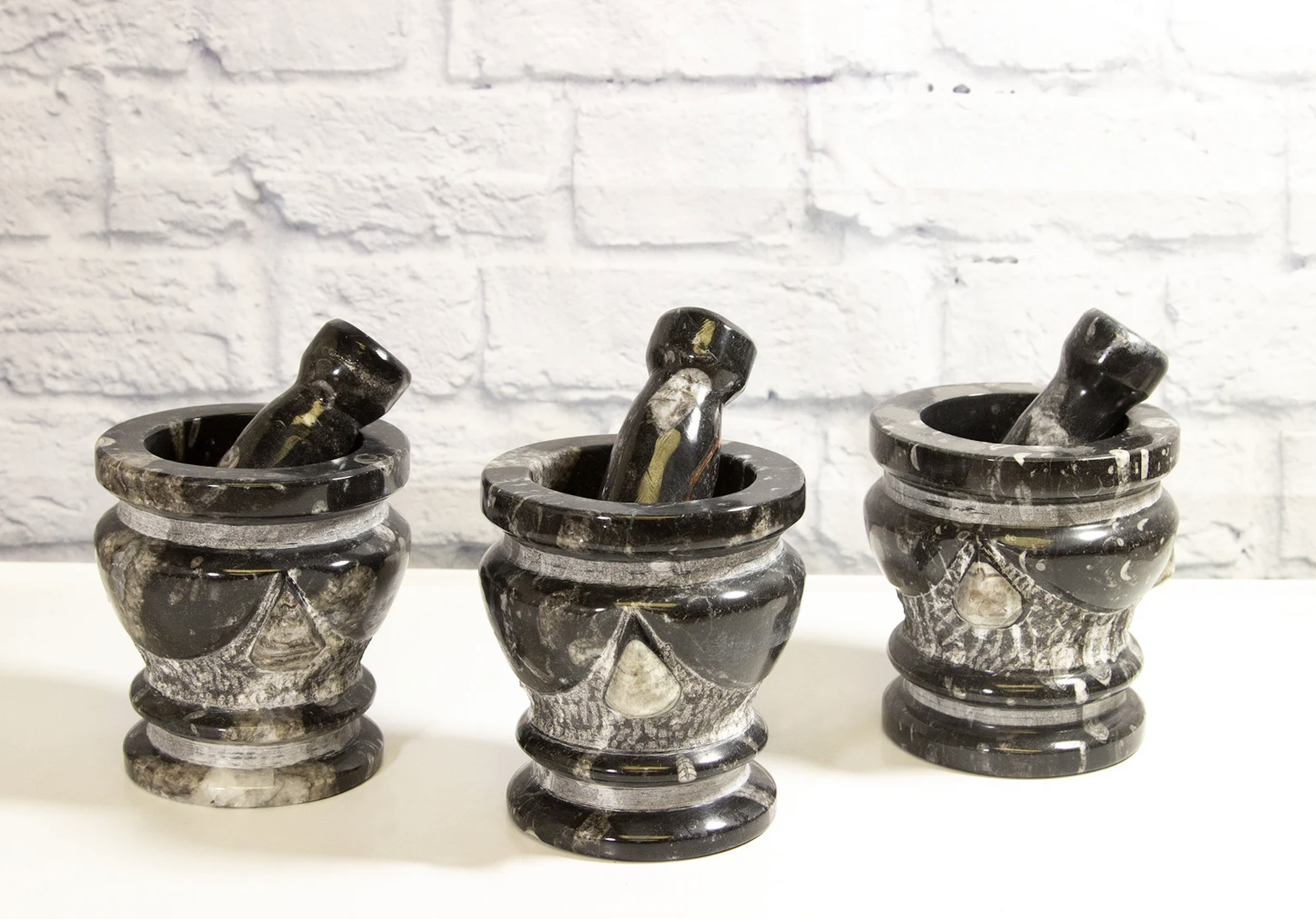witchy kitchen apothecary - mortar and pestle 5.png