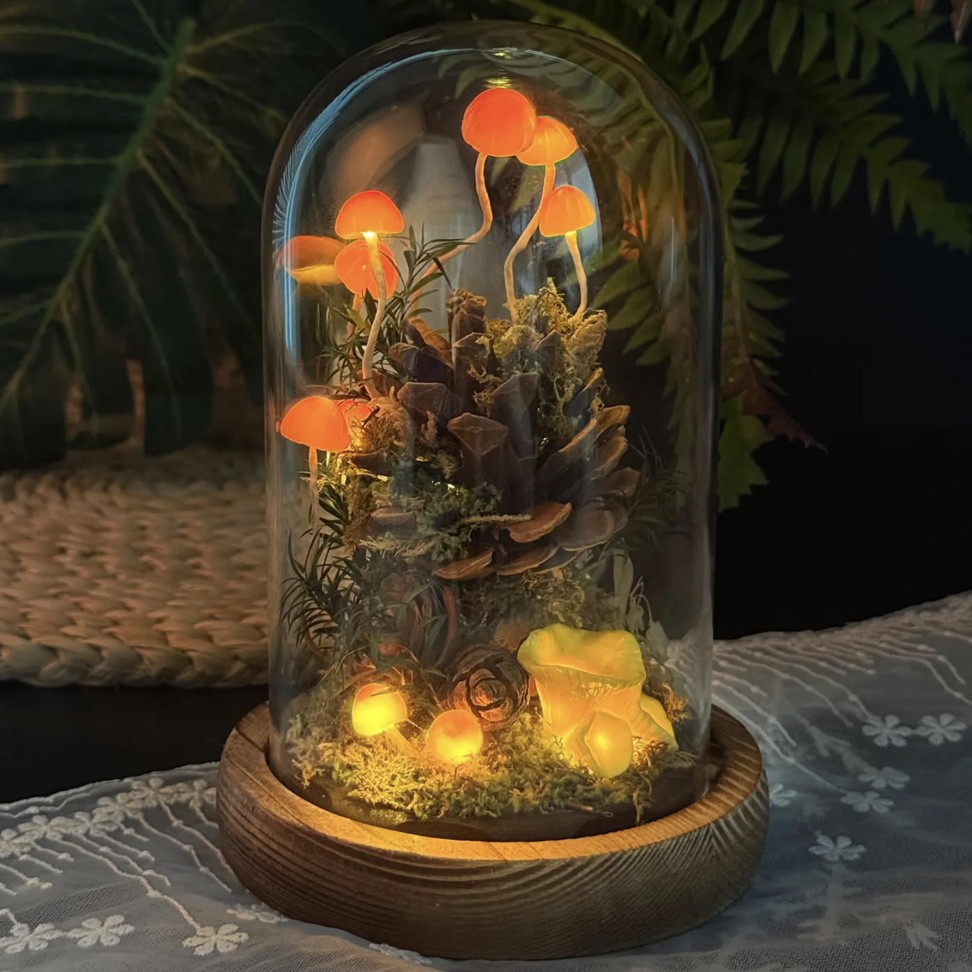 witchy kitchen apothecary - cloche 2.png