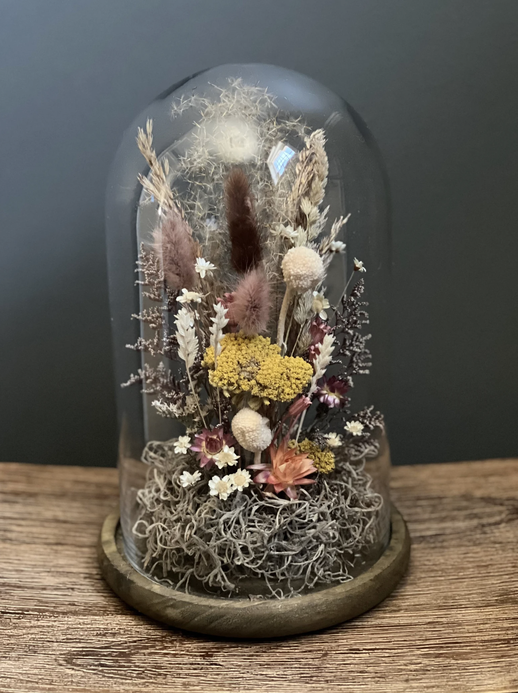 witchy kitchen apothecary - cloche 4.png