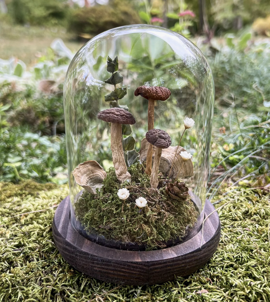 witchy kitchen apothecary - cloche 5.png