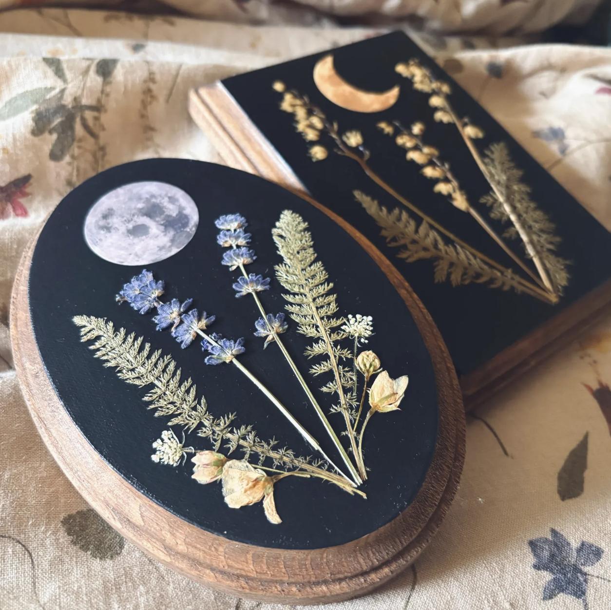 witchy kitchen apothecary - floral 2.png