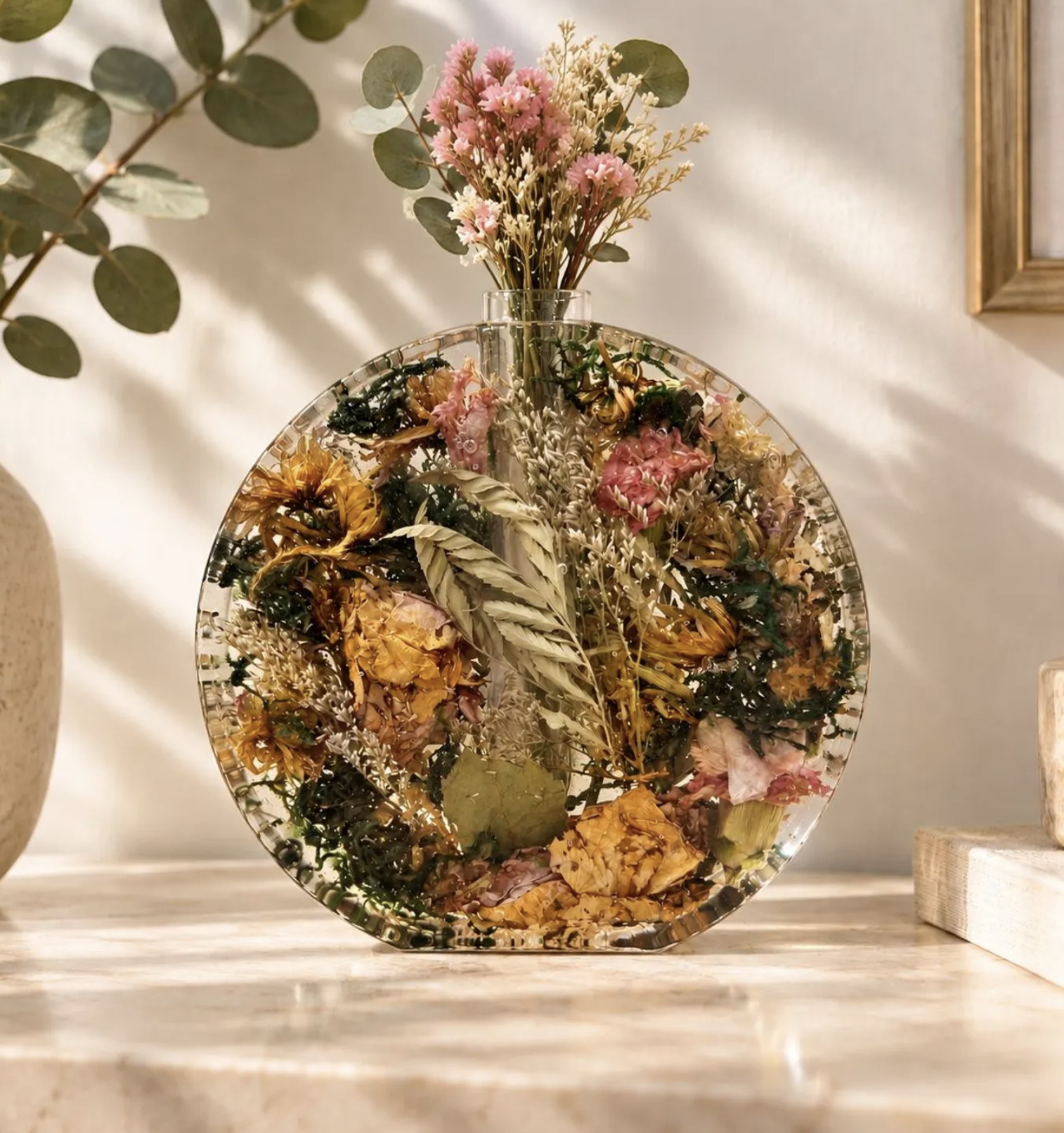 witchy kitchen apothecary - floral 1.png