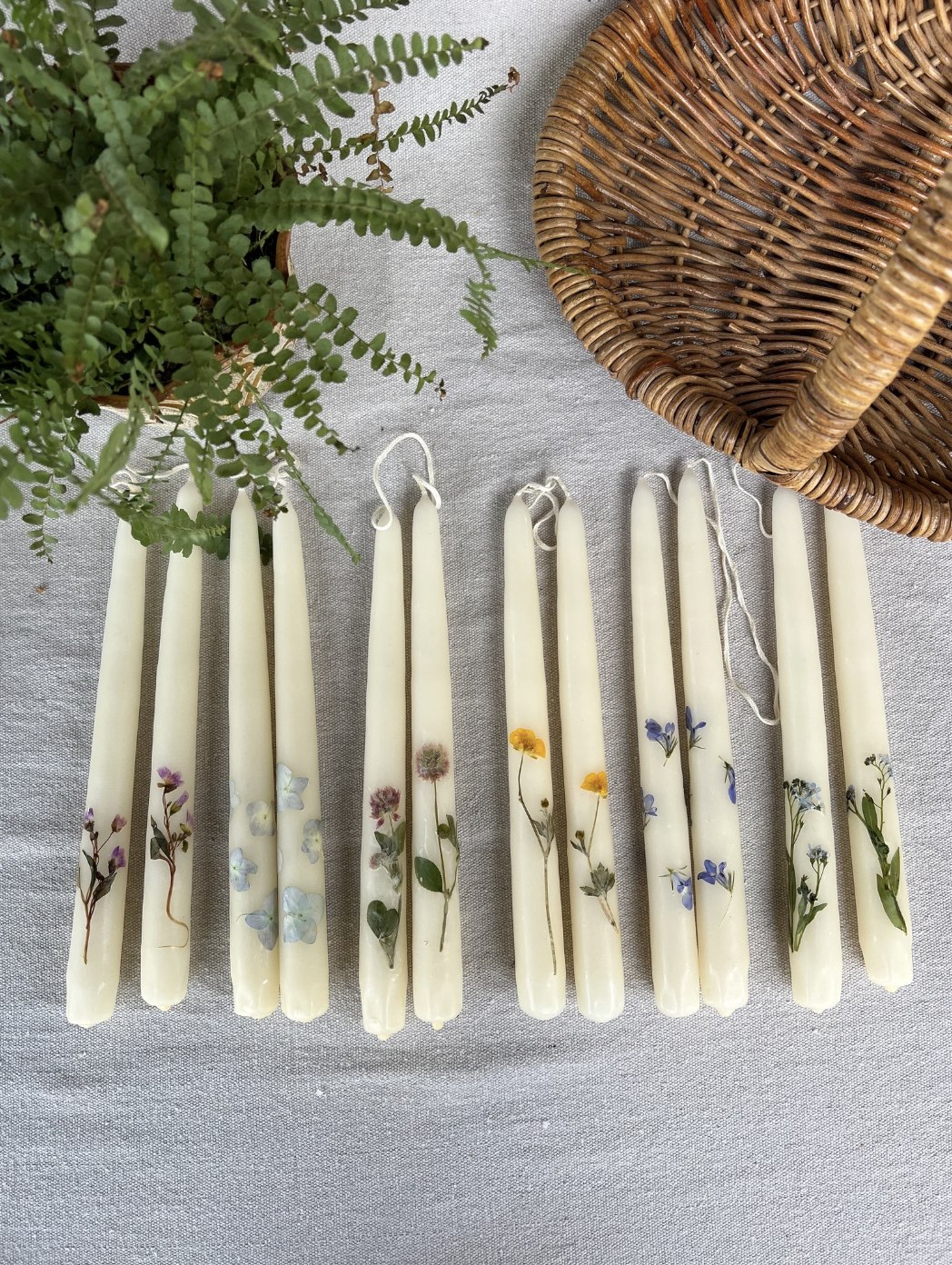 witchy kitchen apothecary - floral 3.png
