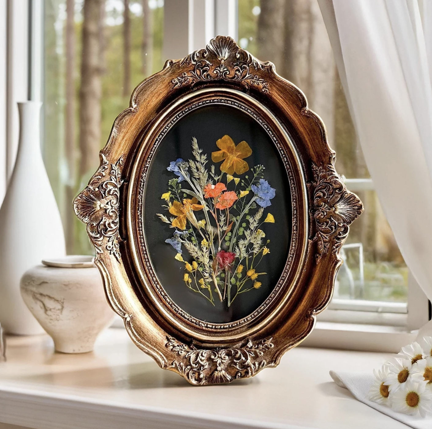witchy kitchen apothecary - floral 4.png