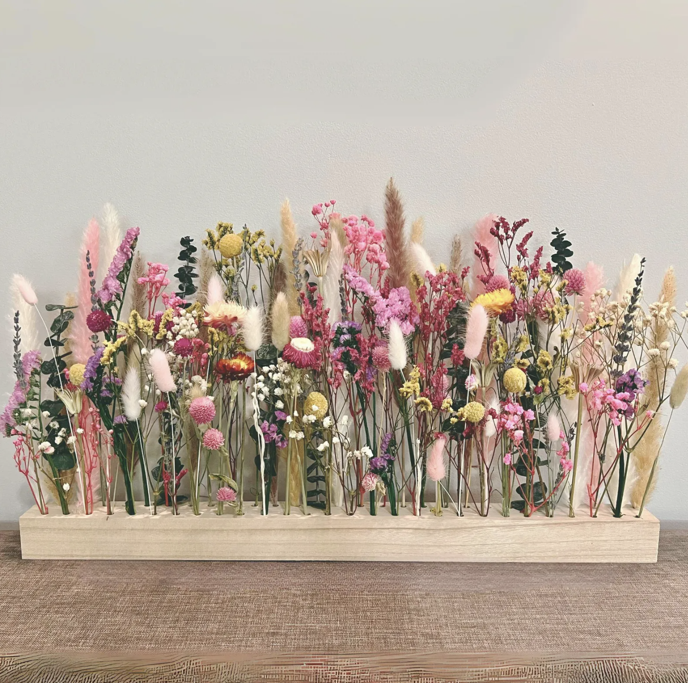 witchy kitchen apothecary - floral 6.png