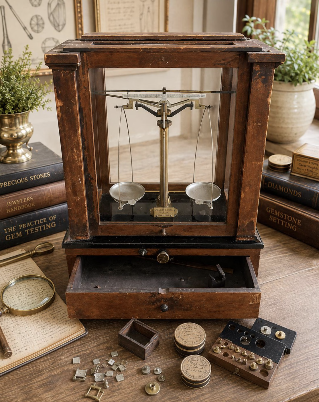 witchy kitchen apothecary - misc 3.png