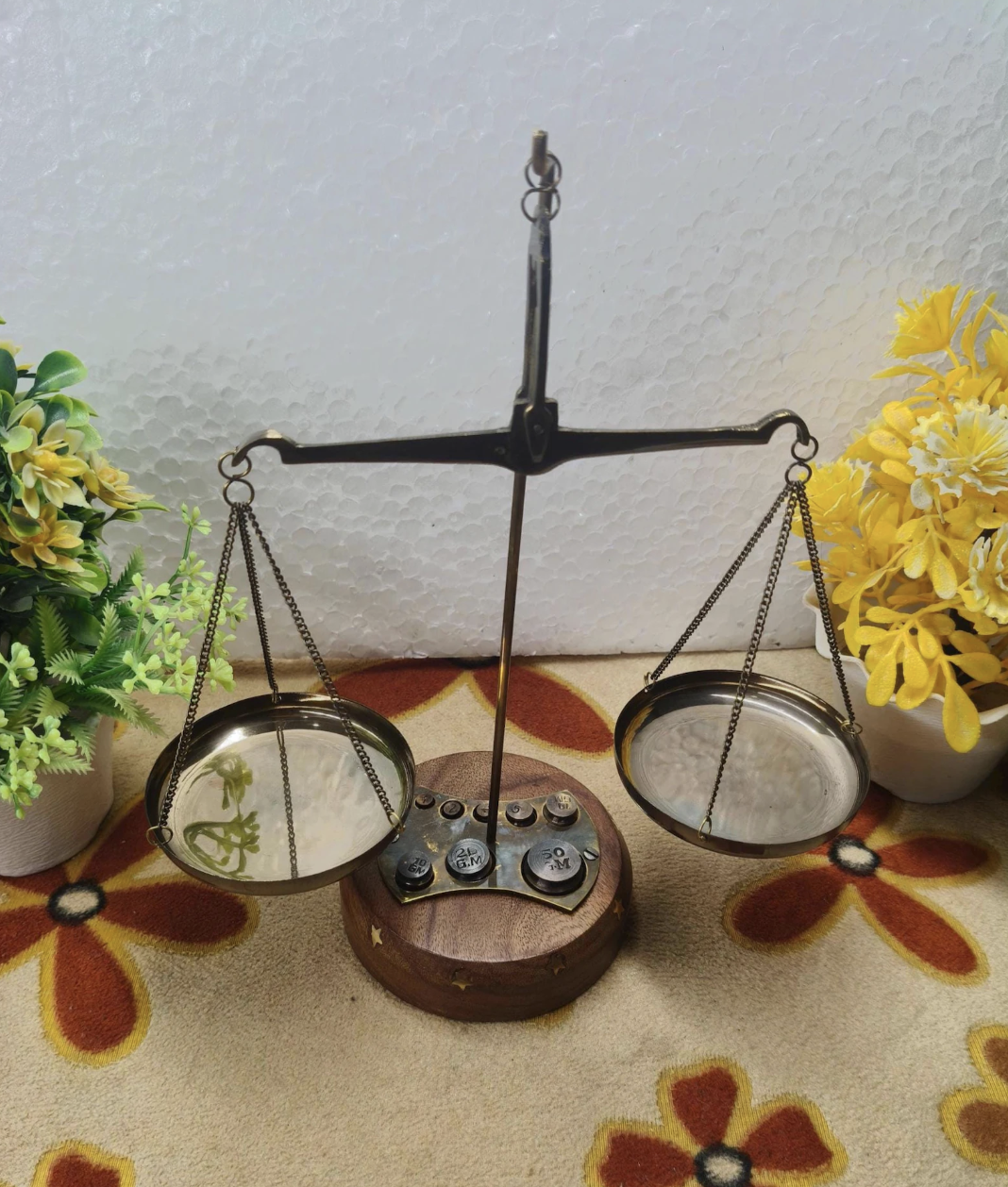 witchy kitchen apothecary - misc 4.png
