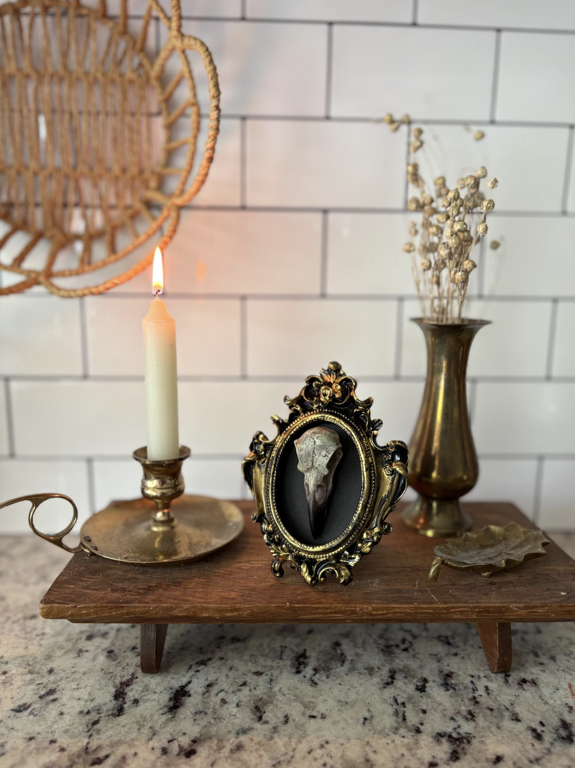 victorian gothic decor 3.png