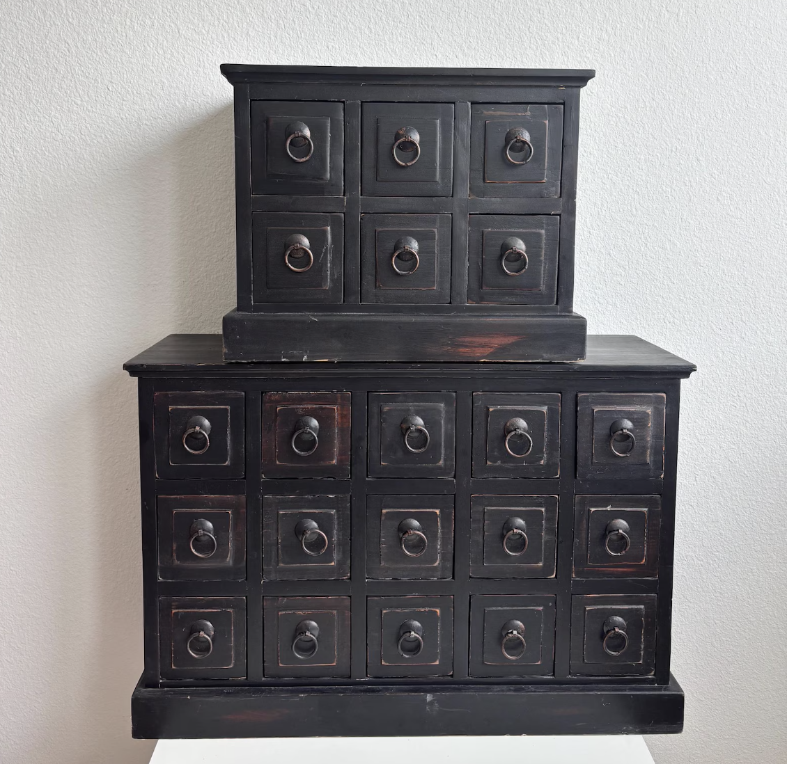 victorian gothic decor 29.png
