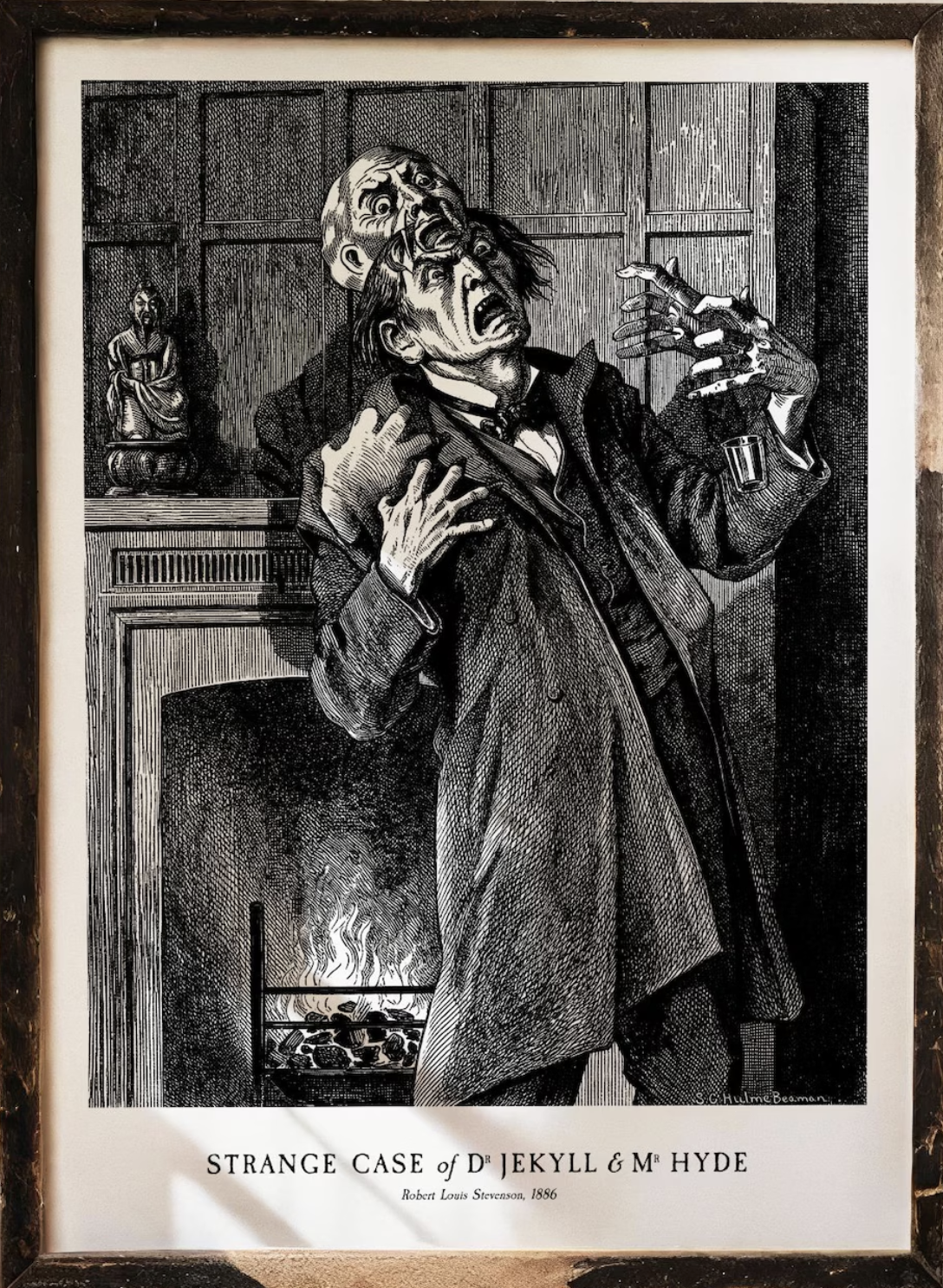 victorian gothic decor 32.png