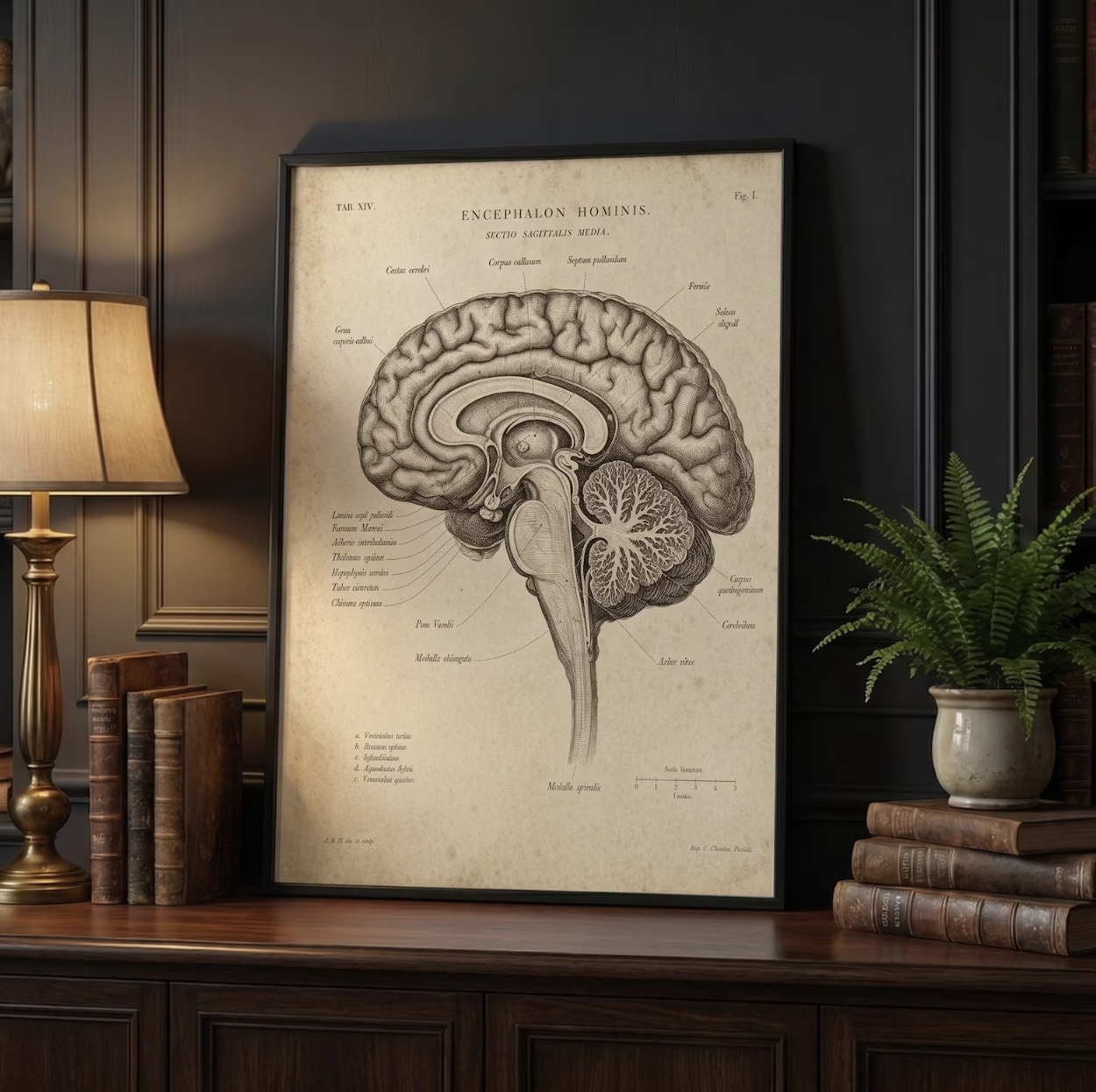 victorian gothic decor 33.png