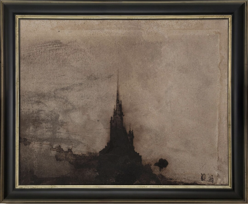 victorian gothic decor 4.png
