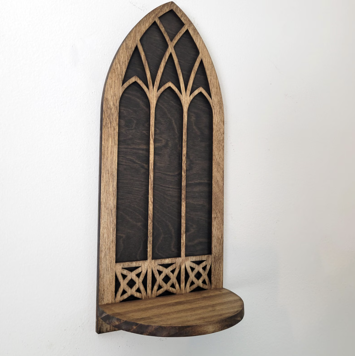 victorian gothic decor 11.png