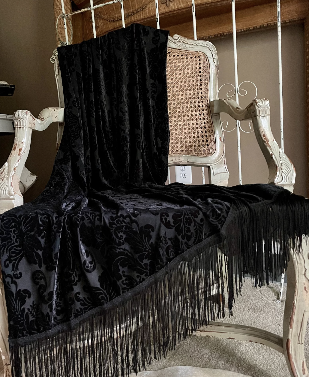 victorian gothic decor 5.png