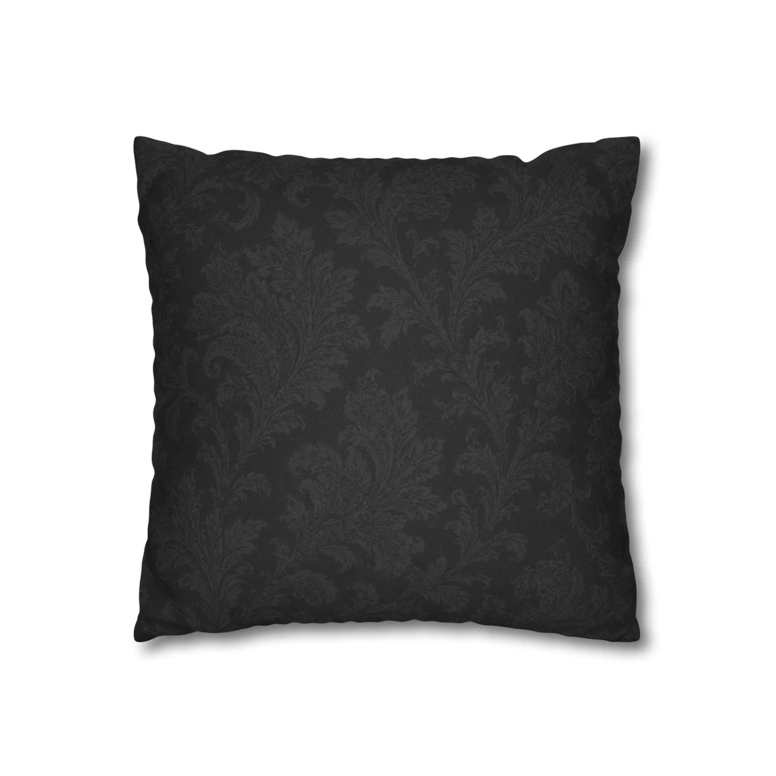 victorian gothic decor 7.png