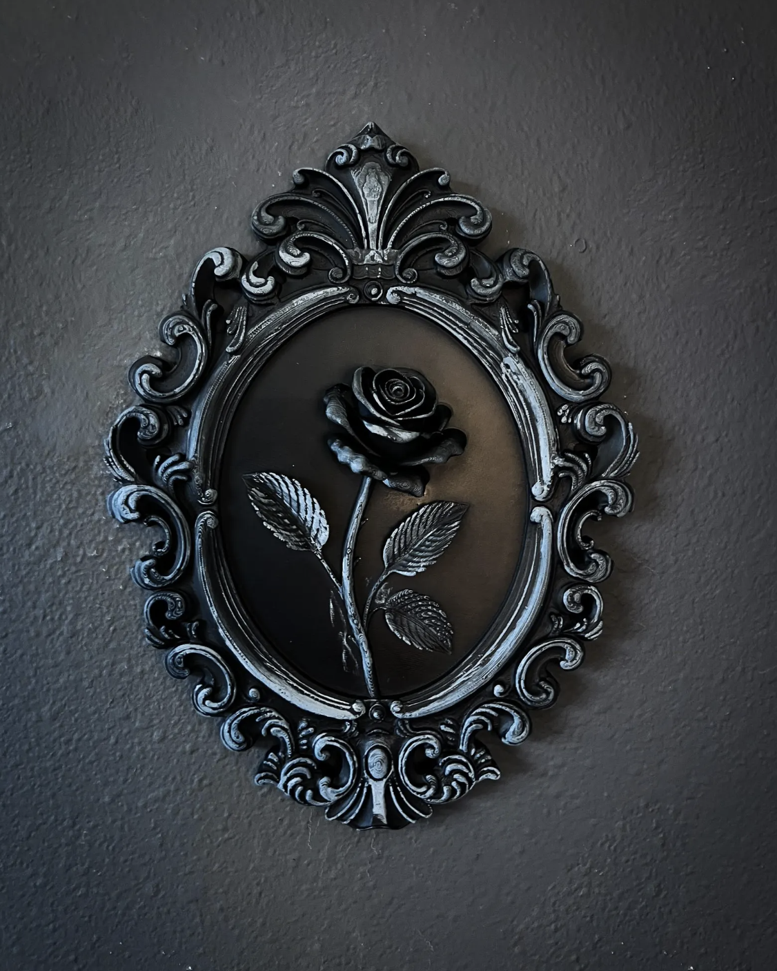 victorian gothic decor 8.png