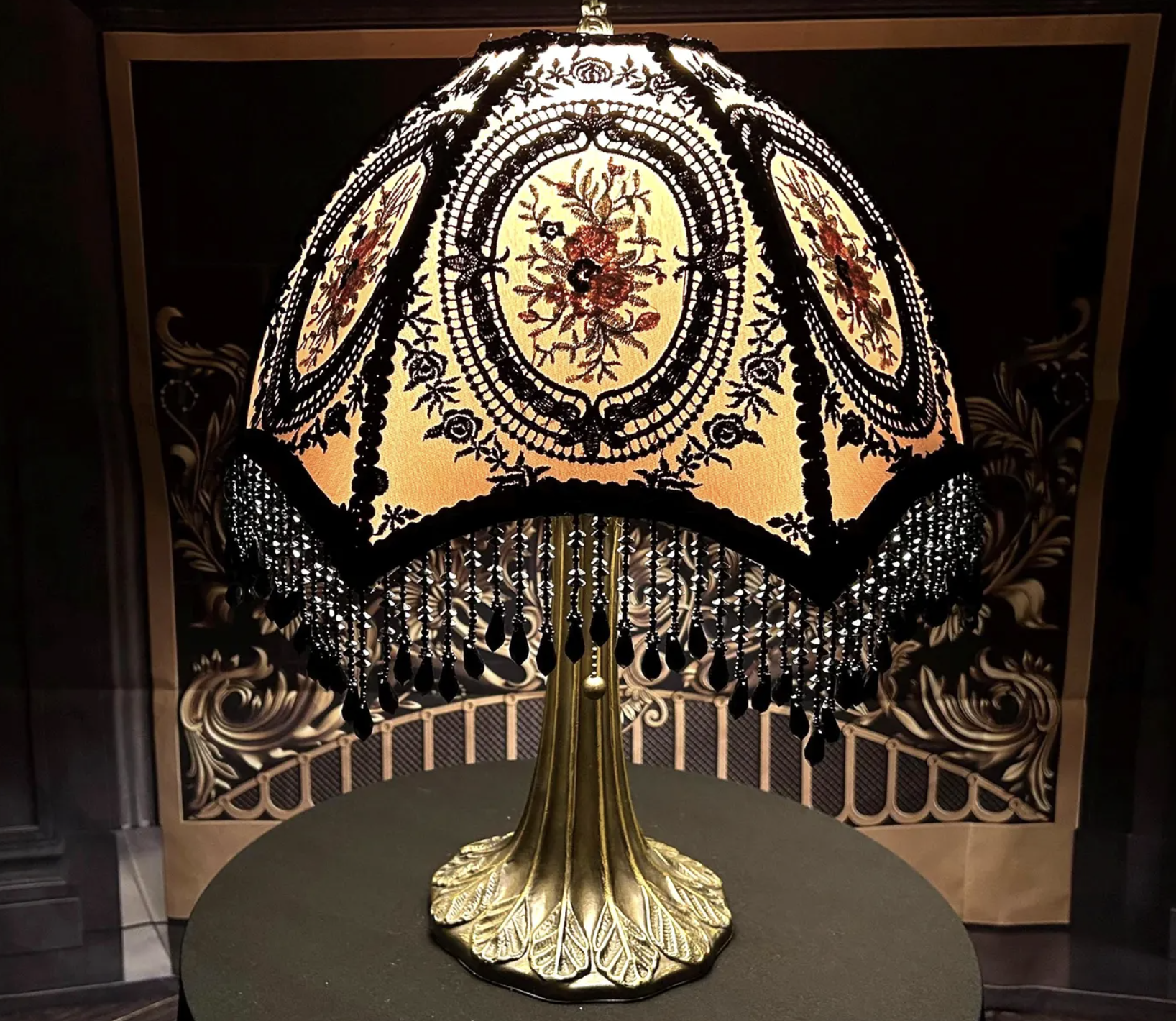 victorian gothic decor 9.png