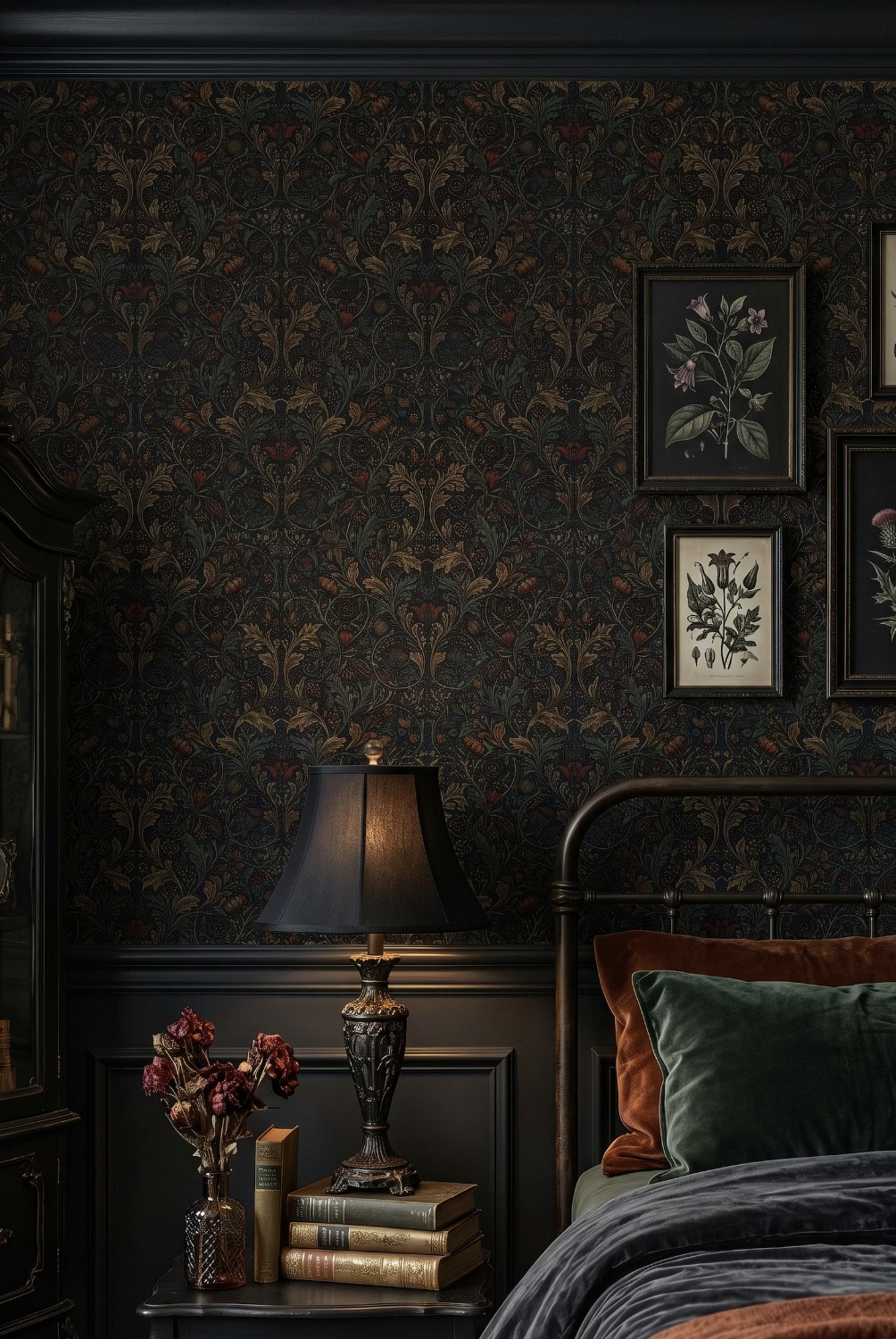 victorian gothic decor 17.png