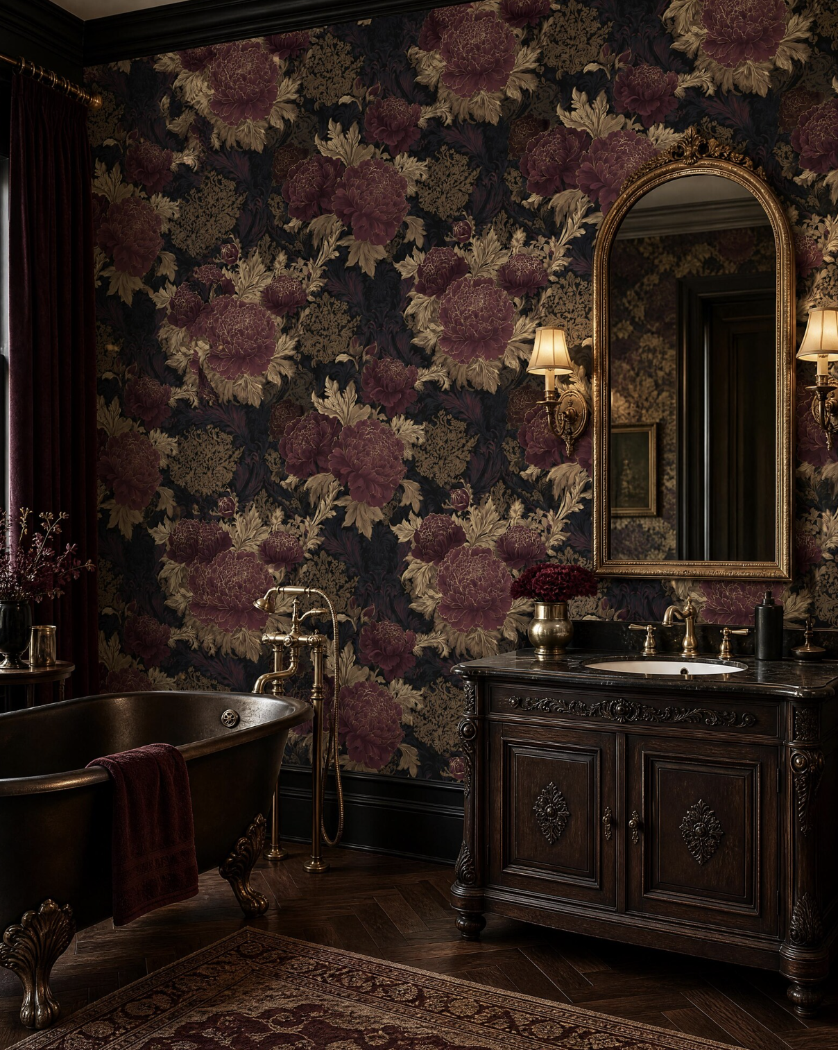 victorian gothic decor 18.png