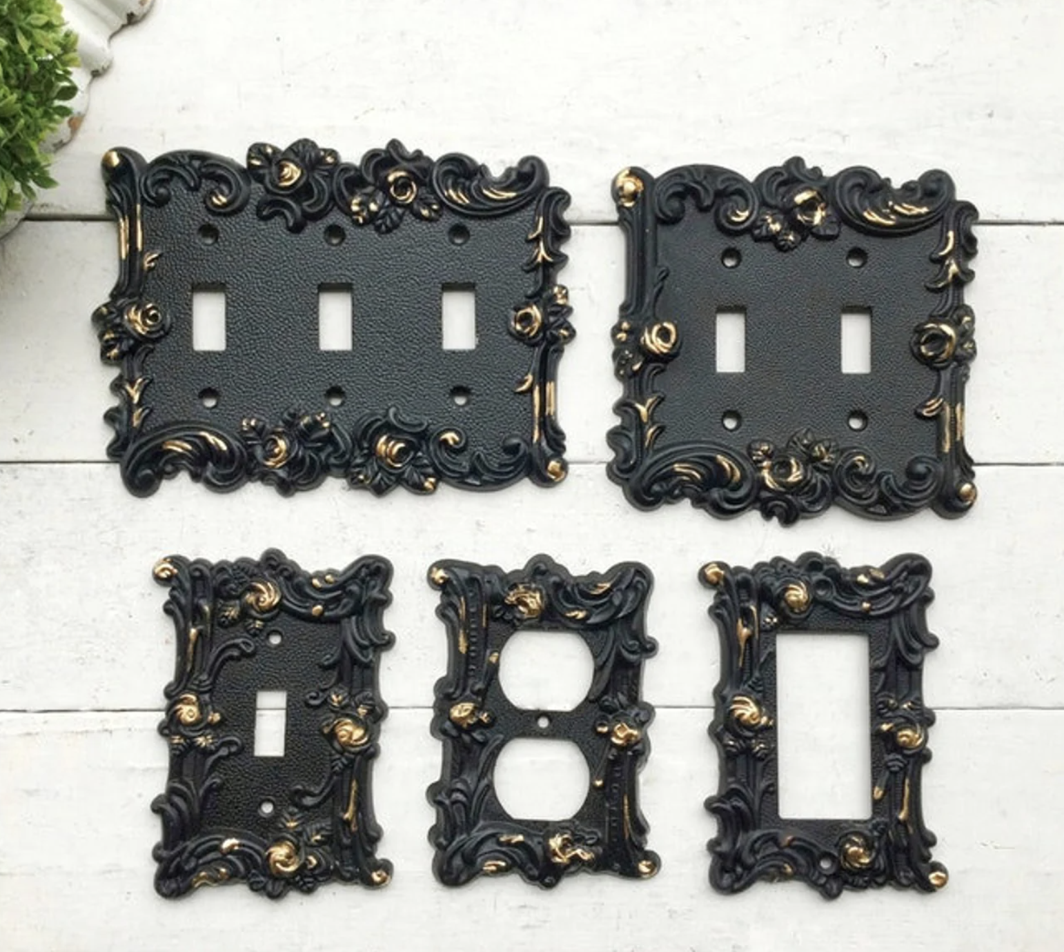victorian gothic decor 19.png