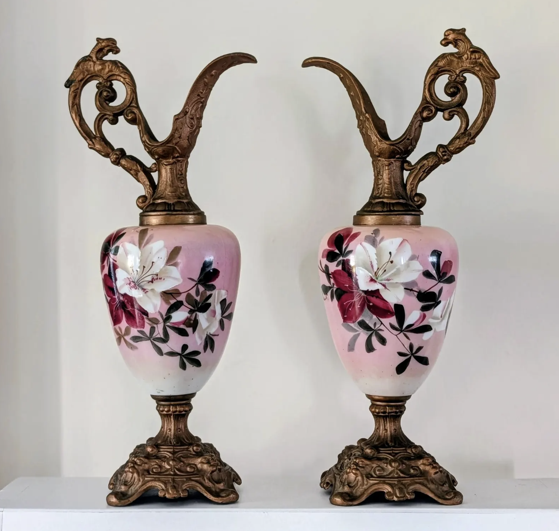victorian gothic decor 20.png