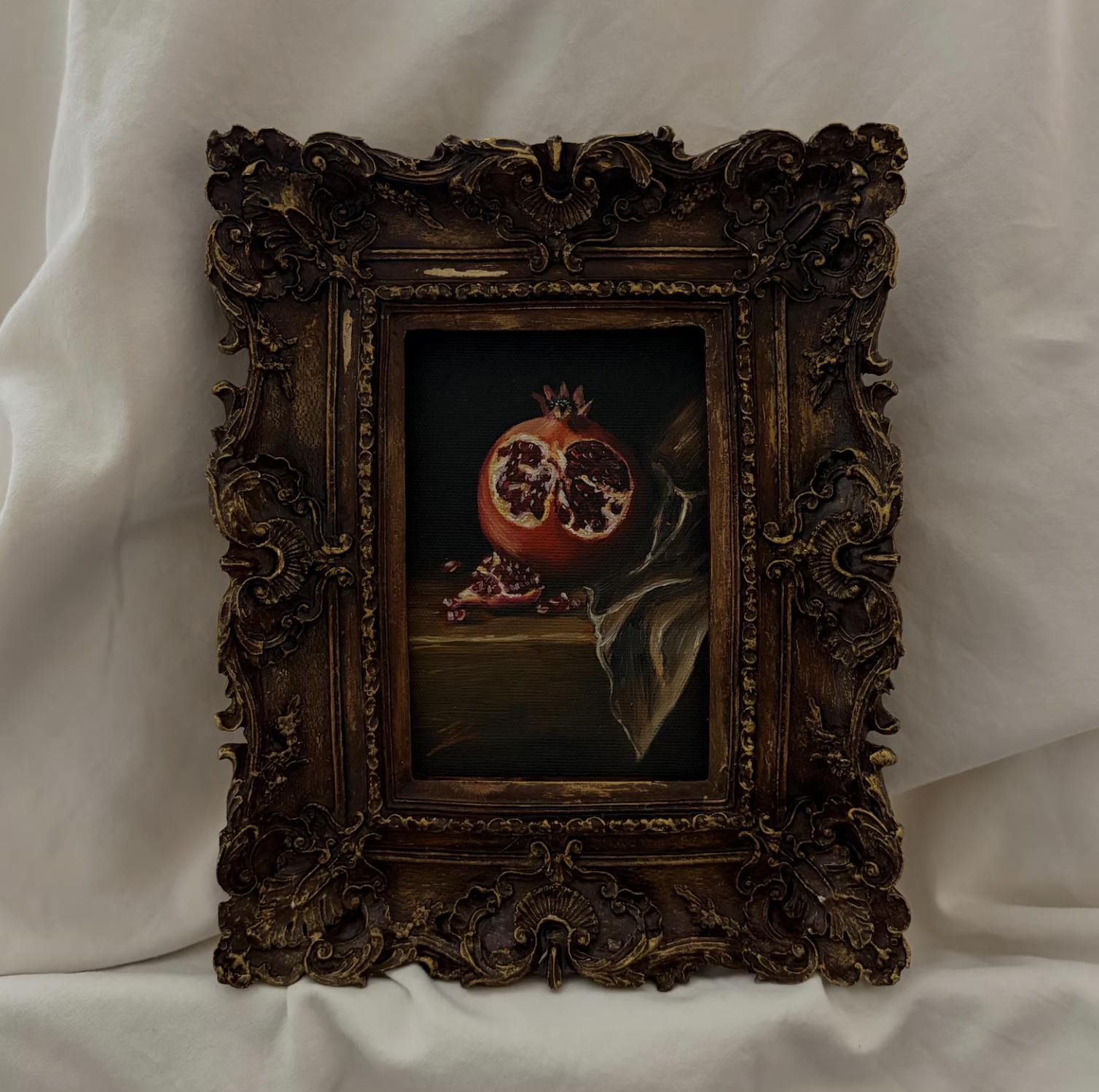 victorian gothic decor 22.png
