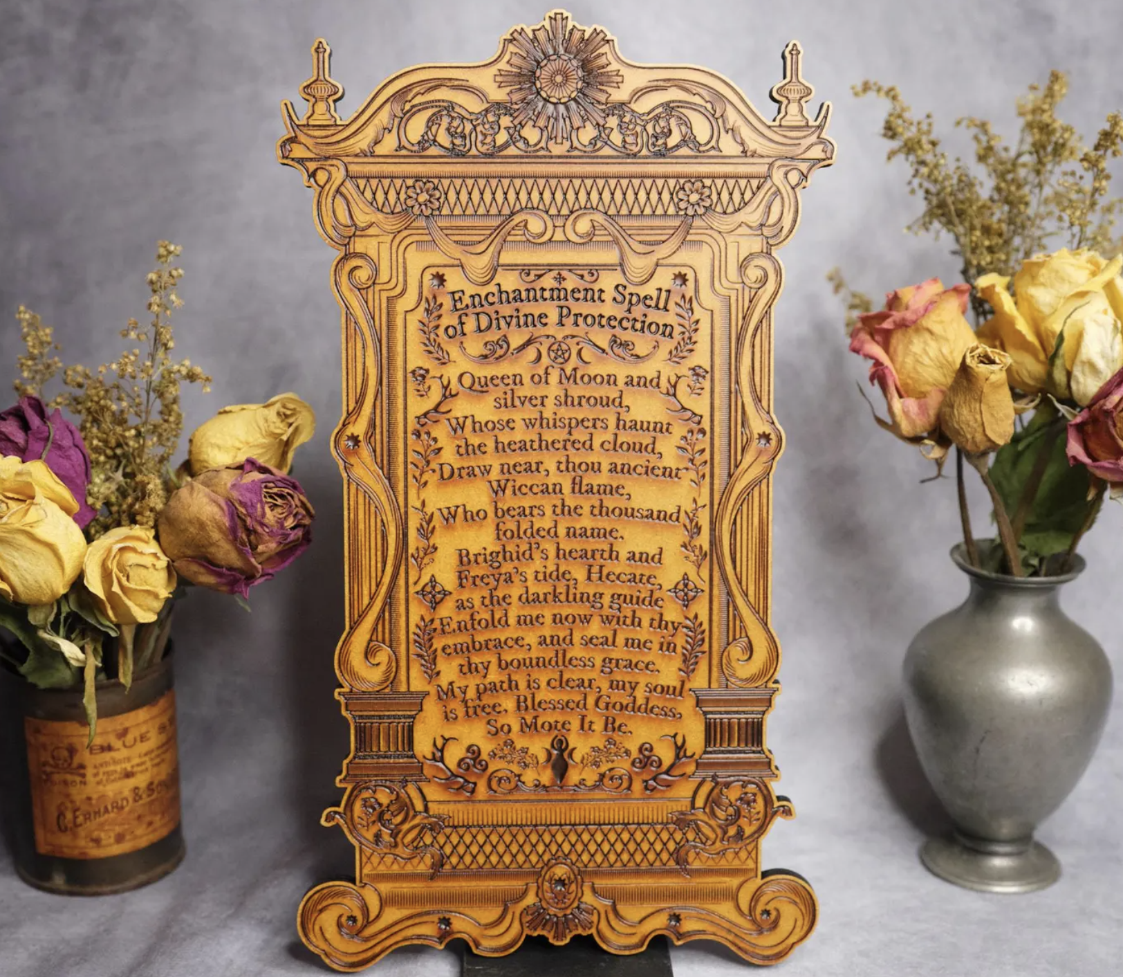 victorian gothic decor 27.png