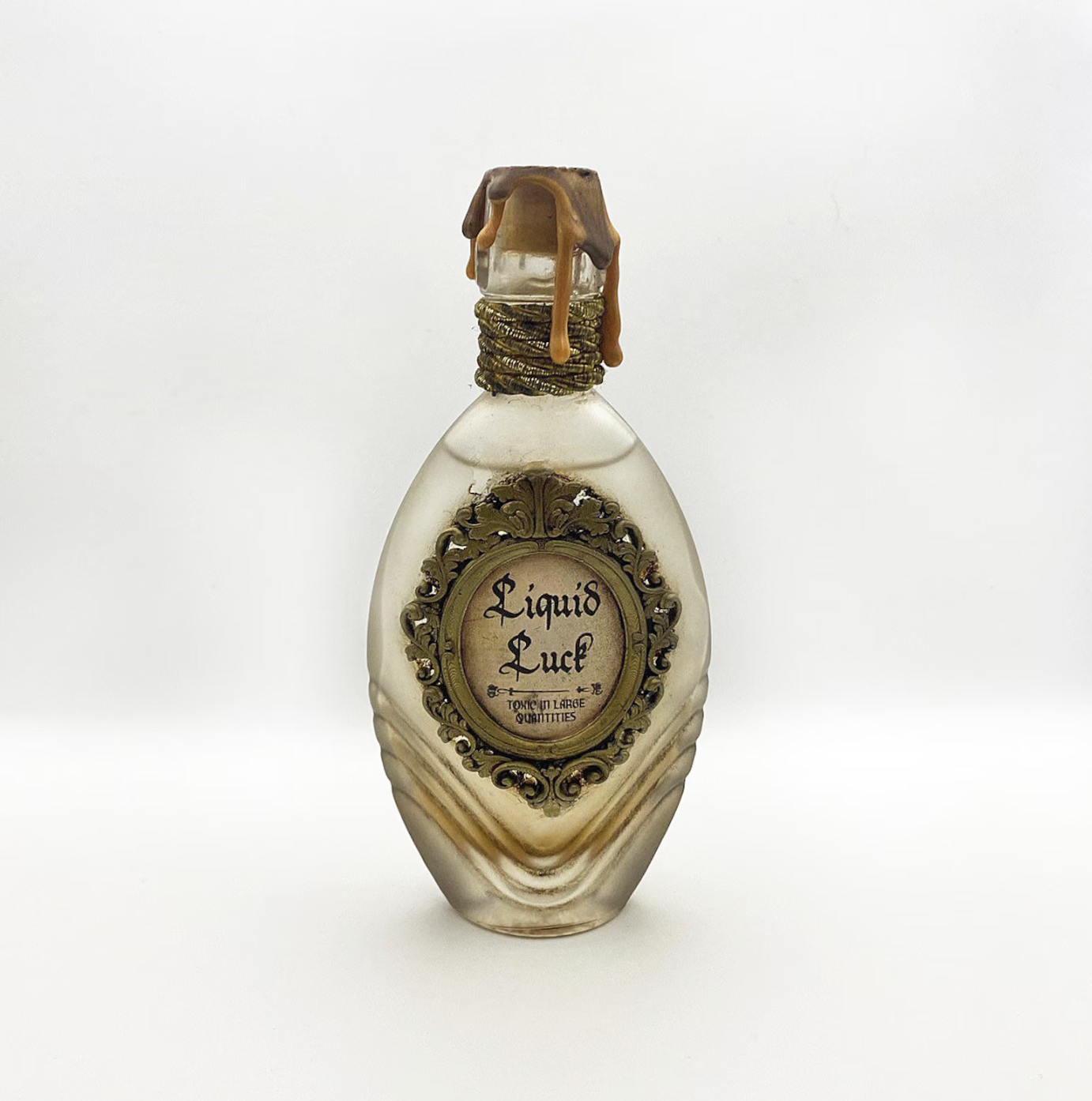 witchy kitchen apothecary - bottle + jar 3.png