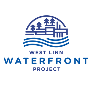 West Linn Waterfront Project