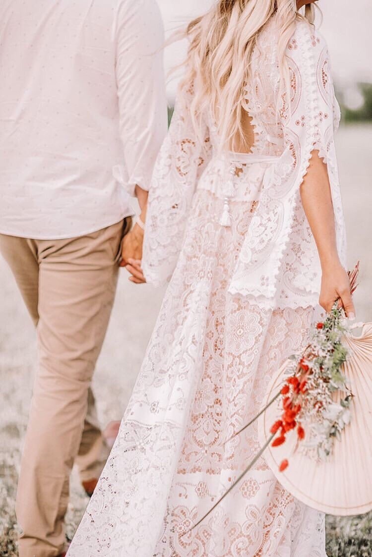 https://i.etsystatic.com/7982826/r/il/1d7dec/2403416314/il_fullxfull.2403416314_qayh.jpg