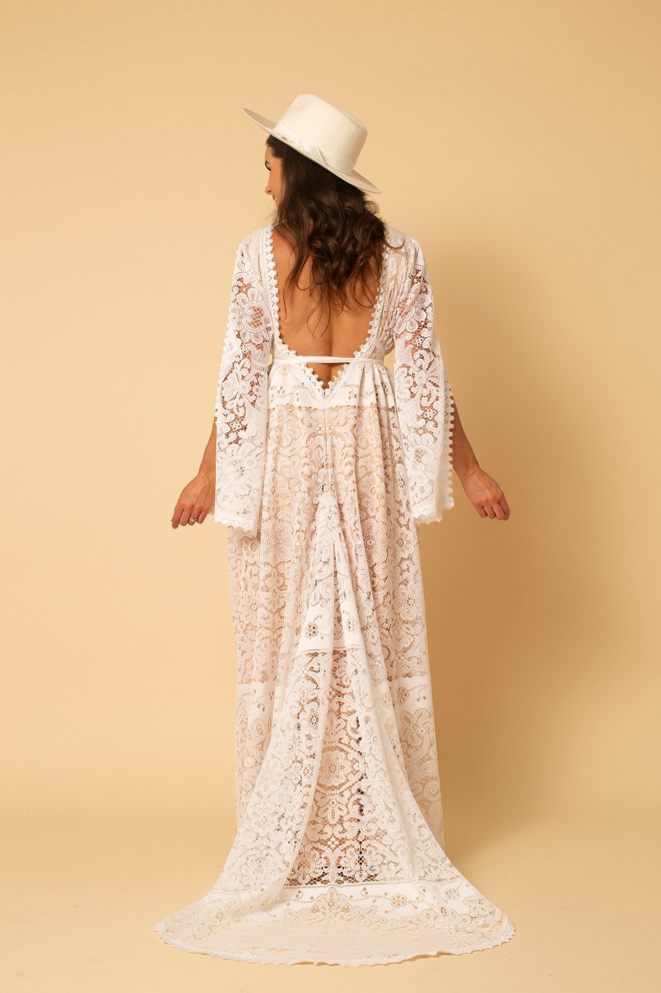 https://i.etsystatic.com/7982826/r/il/6627b9/2389649481/il_fullxfull.2389649481_m5ck.jpg