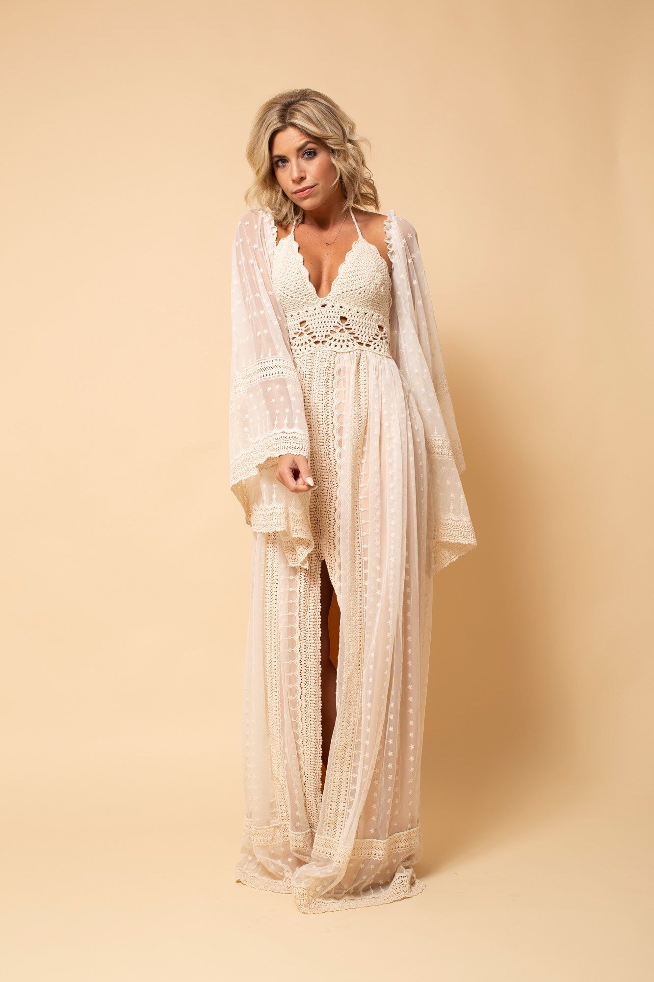 https://i.etsystatic.com/7982826/r/il/4d1d2b/3159304637/il_fullxfull.3159304637_mq0b.jpg