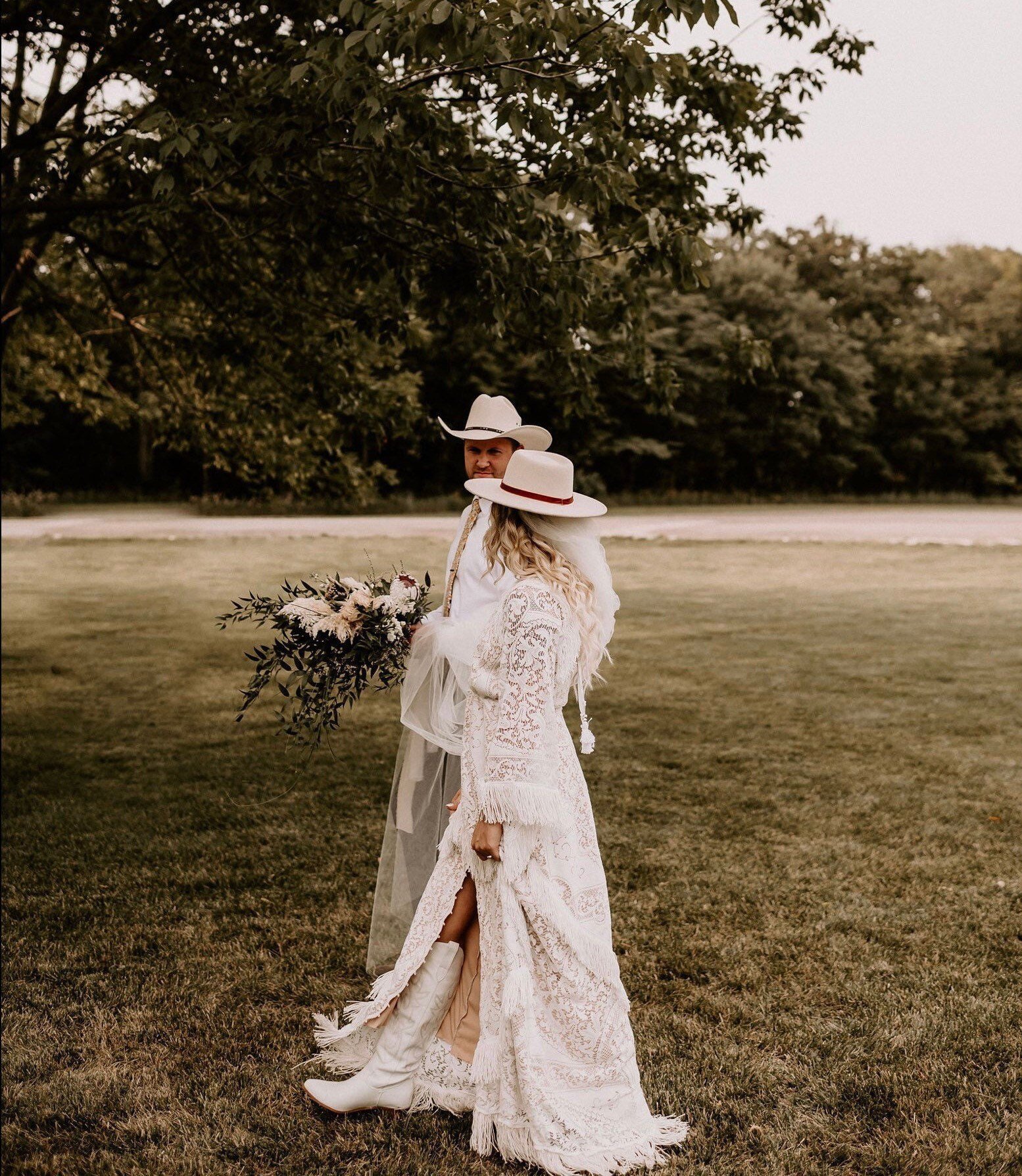 https://i.etsystatic.com/7982826/r/il/892982/3408190453/il_fullxfull.3408190453_owic.jpg