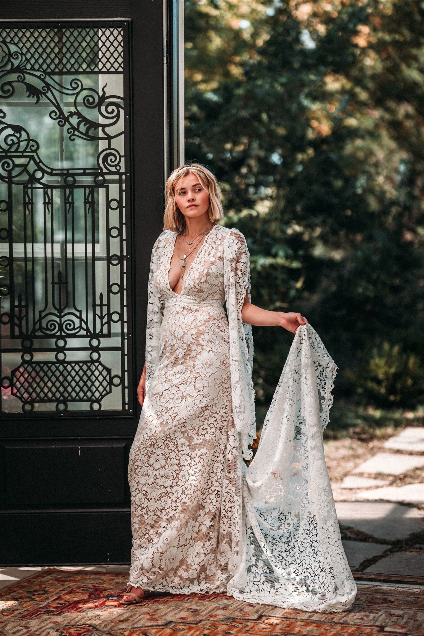 https://i.etsystatic.com/7982826/r/il/6af102/5533195751/il_fullxfull.5533195751_t43l.jpg