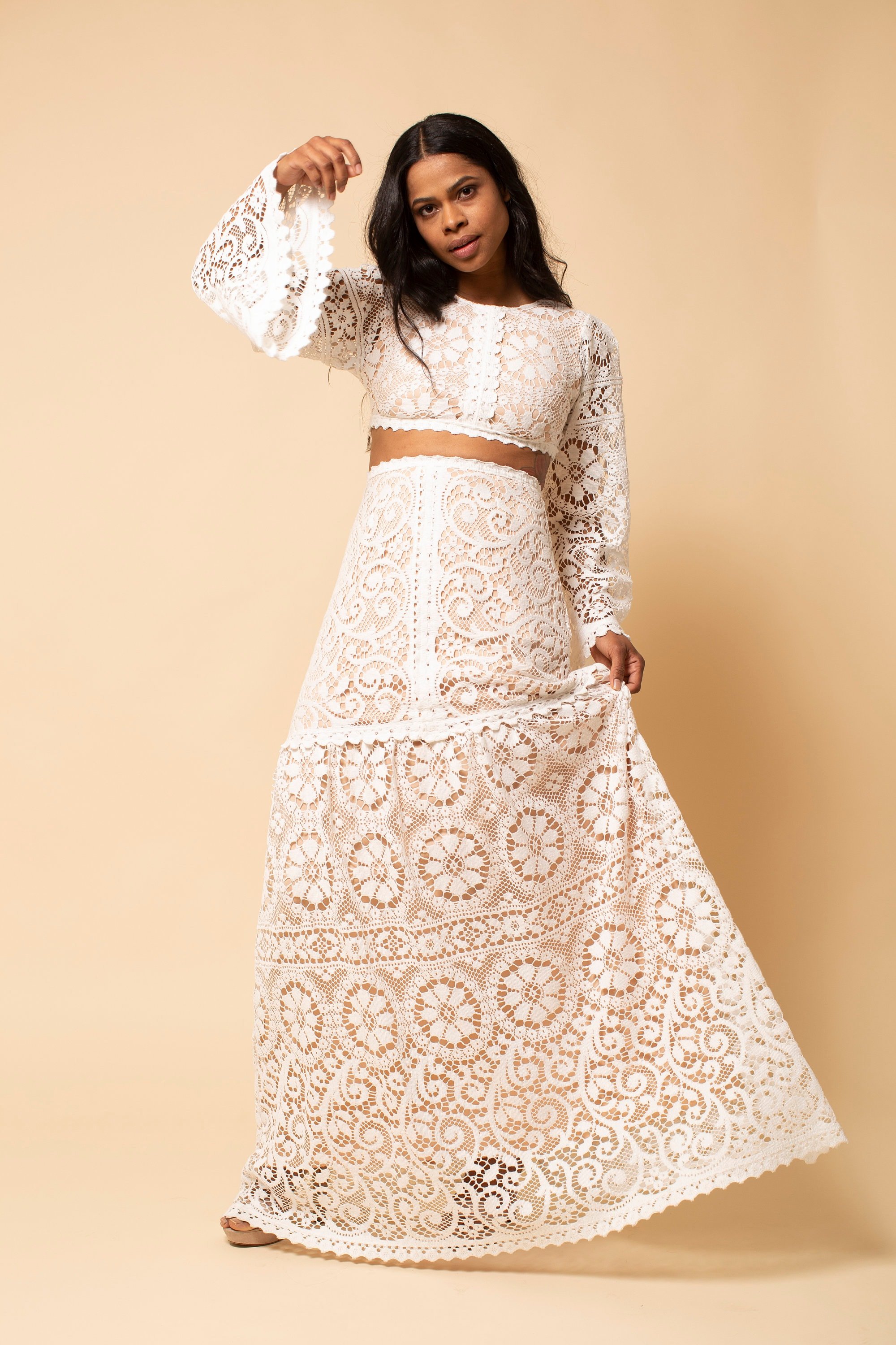 https://i.etsystatic.com/7982826/r/il/9f7dd8/3169756649/il_fullxfull.3169756649_m0wb.jpg