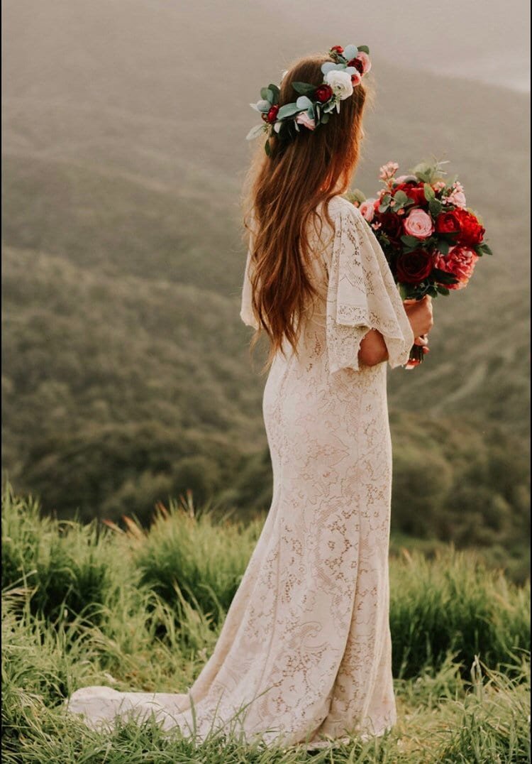 https://i.etsystatic.com/7982826/r/il/becfaa/1692119456/il_fullxfull.1692119456_oxjo.jpg