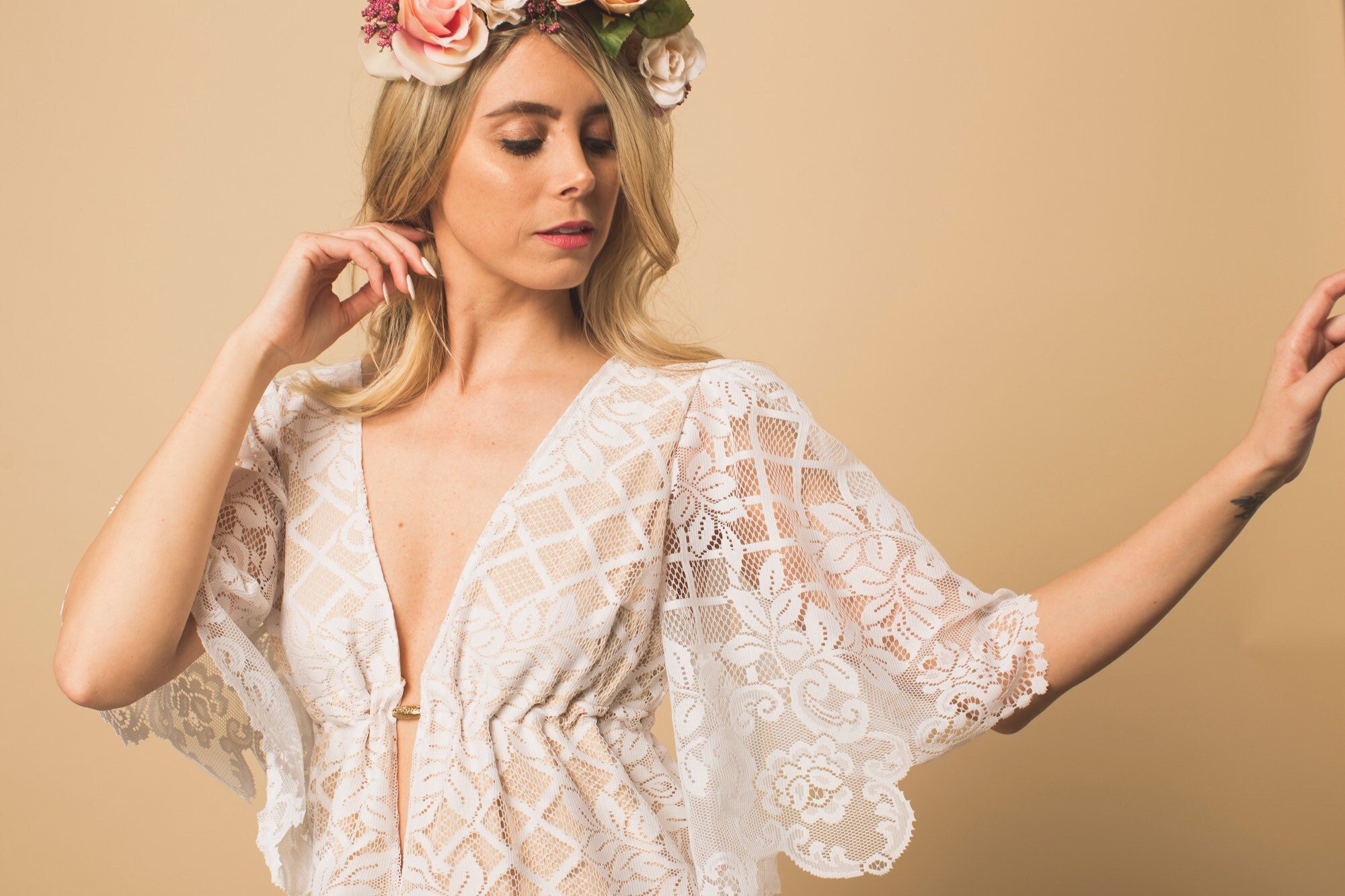 https://i.etsystatic.com/7982826/r/il/fb35d8/1468366106/il_fullxfull.1468366106_k35j.jpg