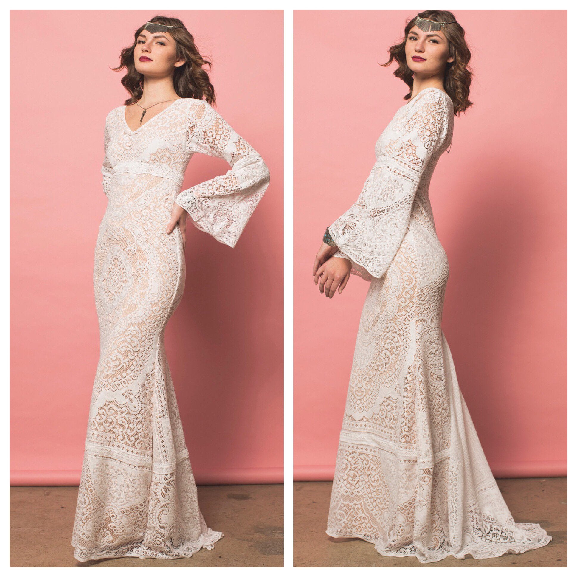 https://i.etsystatic.com/7982826/r/il/79e71d/1445840903/il_fullxfull.1445840903_tcc4.jpg
